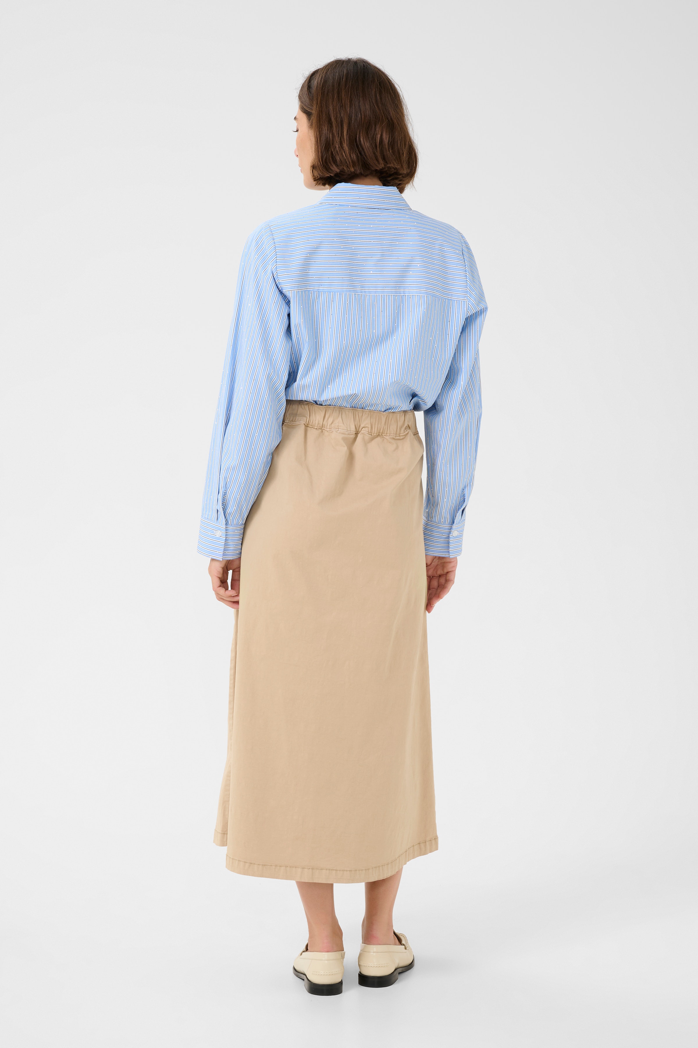 CUdeliane Rock LOOKBOOK BACK 50111969-171009
