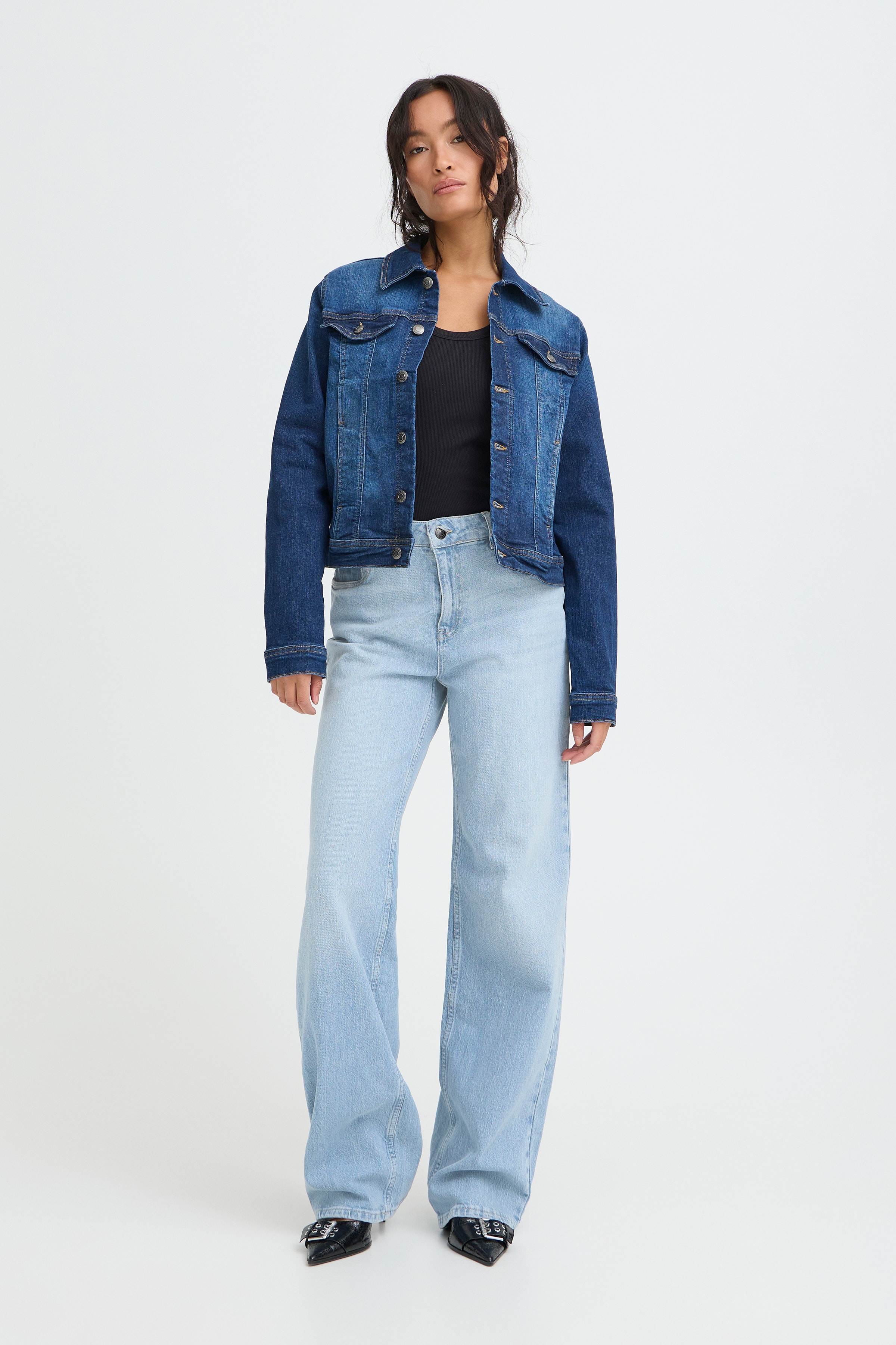 PZVEGA Jeans LOOKBOOK FRONT 50207173-200008