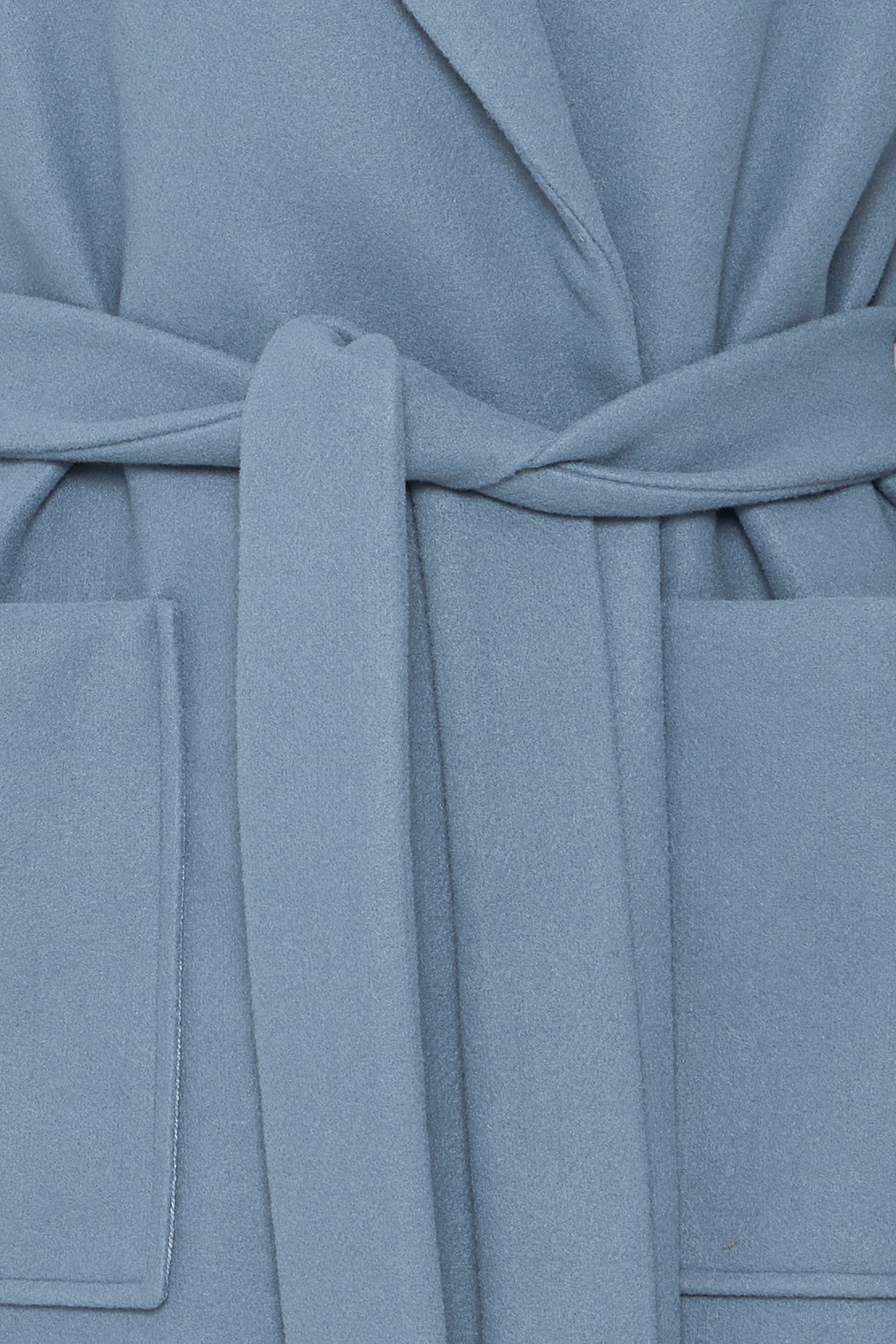IHJANNET Yttertøy PACK DETAIL 20112370-184215
