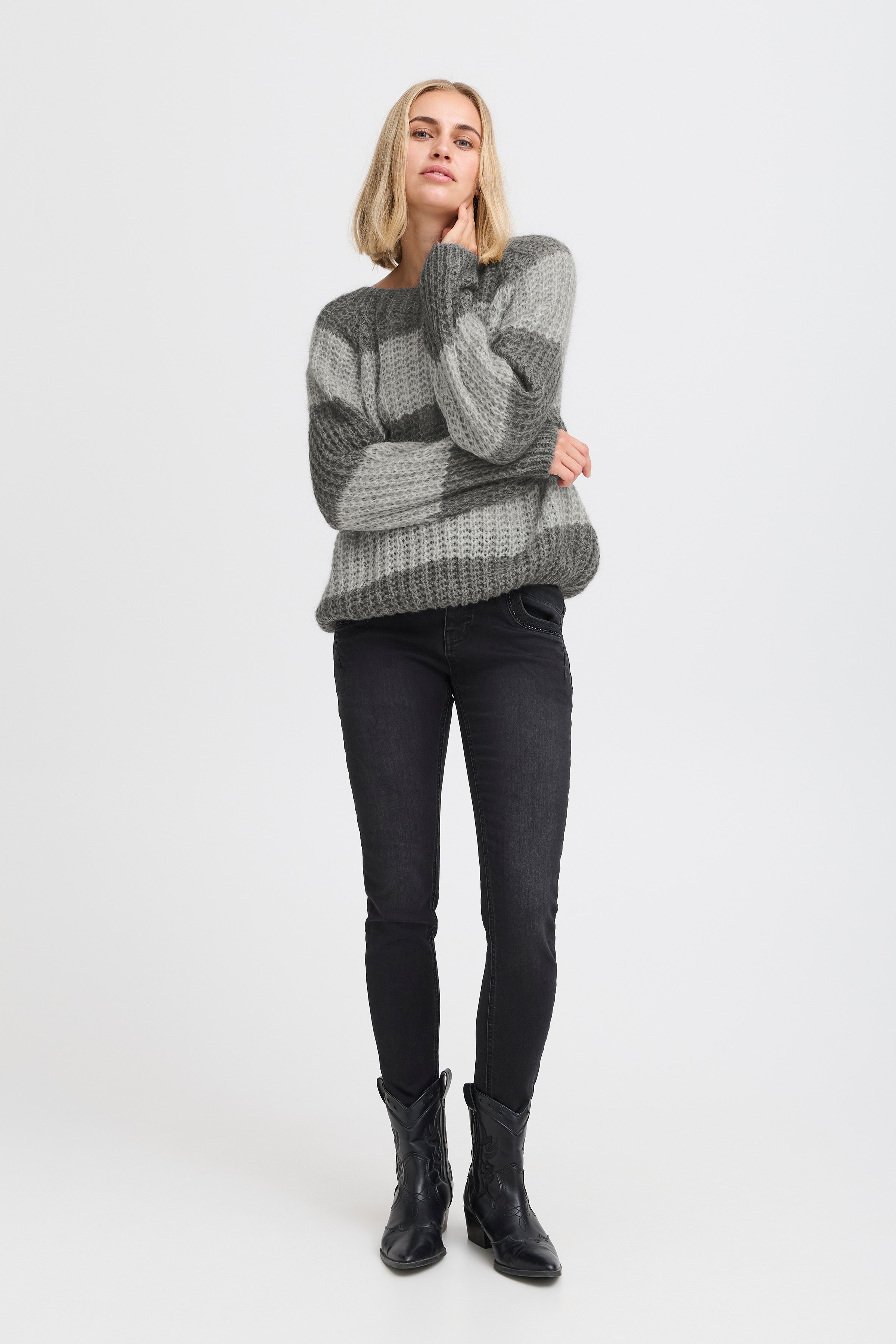 PZPEYTON Pullover LOOKBOOK FRONT 50208727-203409