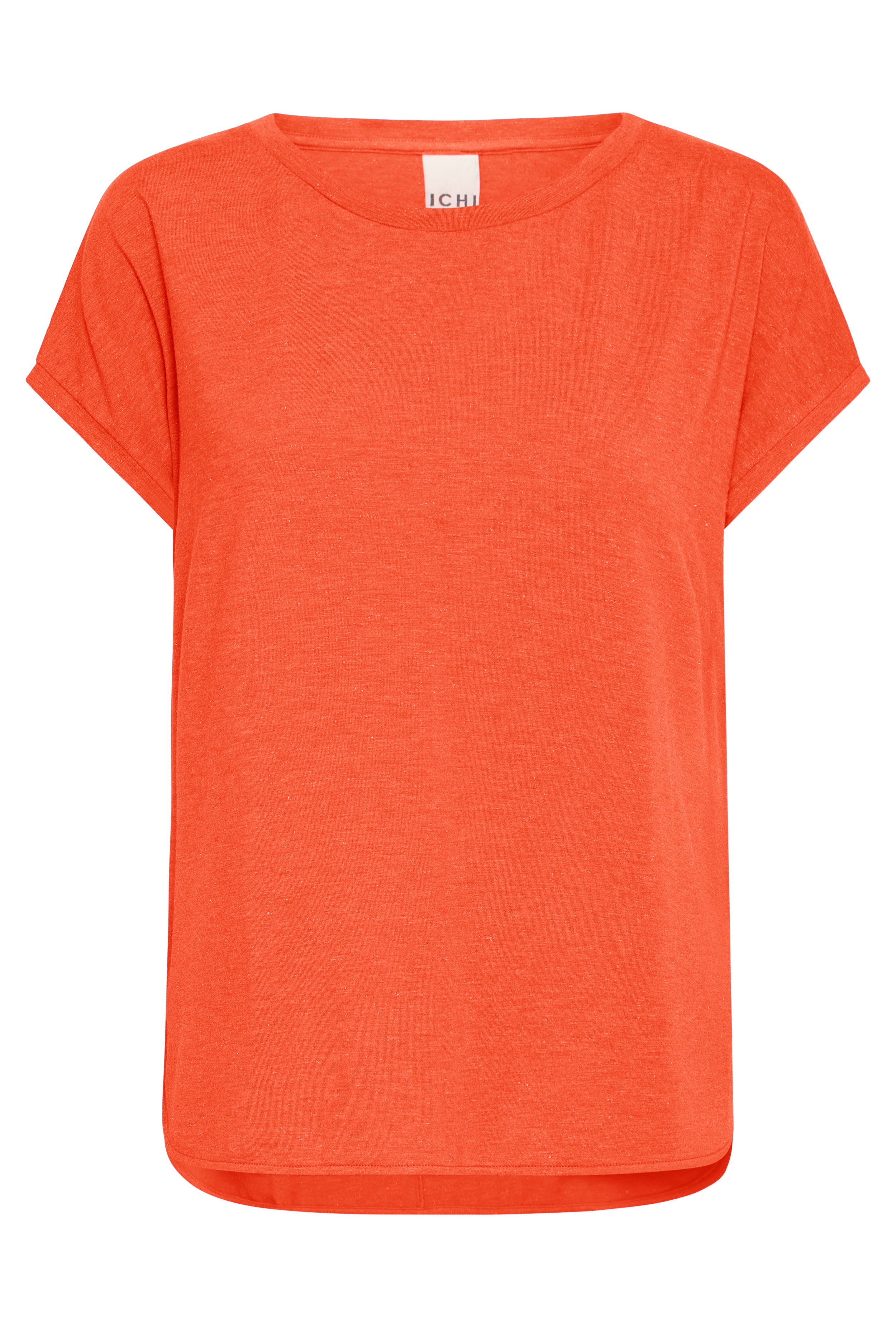 IHREBEL T-shirt PACK FRONT 20109945-171564