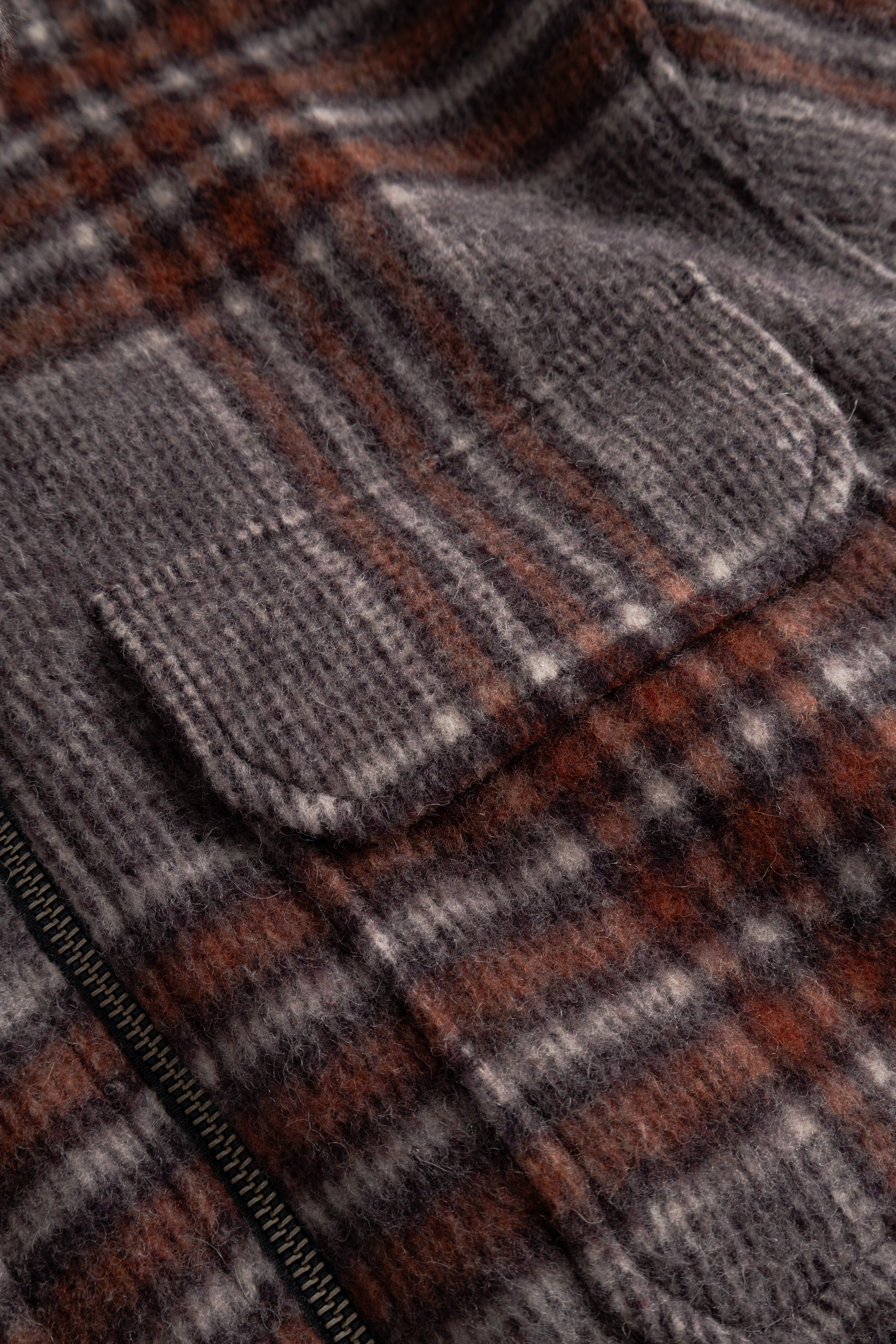 WWLam Jacket PACK DETAIL 30251510-304079
