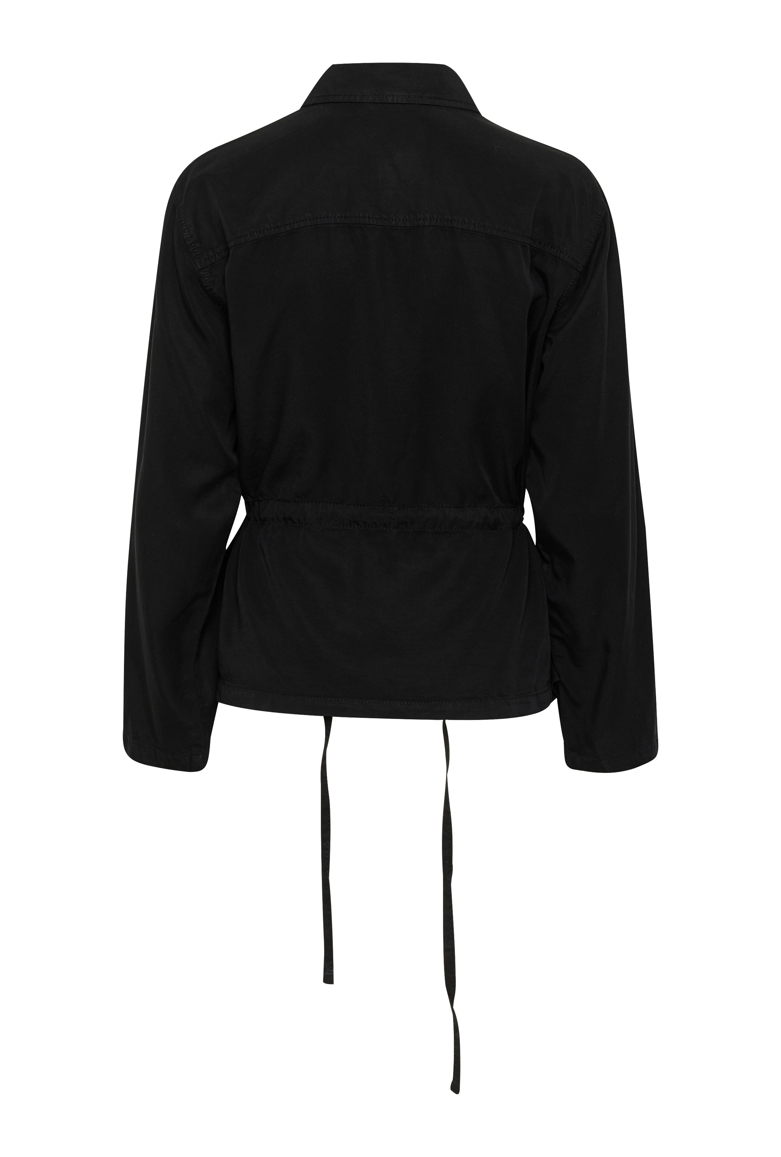 CUnavi Causal jas PACK BACK 50111979-500012
