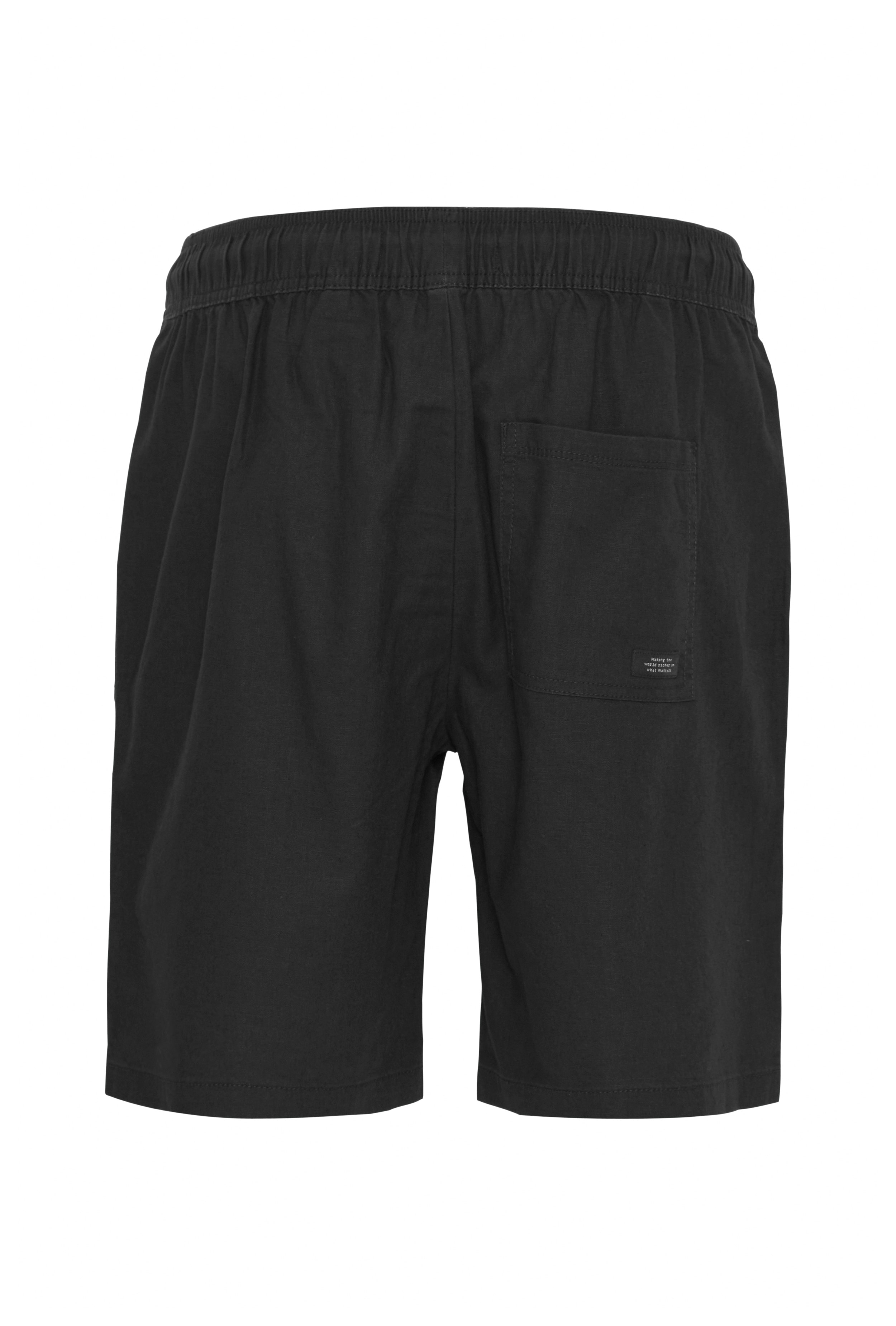 Shorts casual PACK BACK 20716628-194007