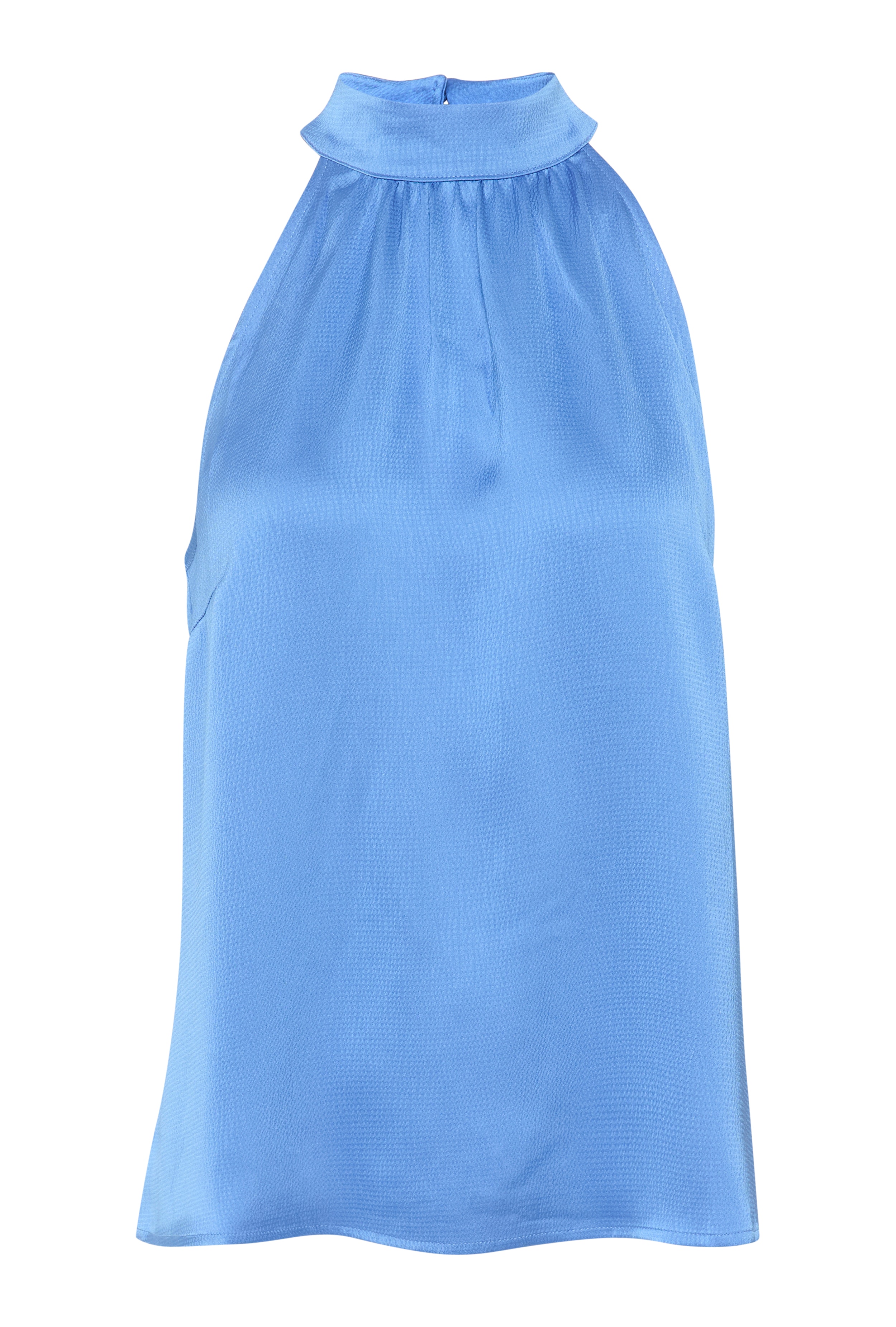 KAlotte Top PACK FRONT 10508484-174037