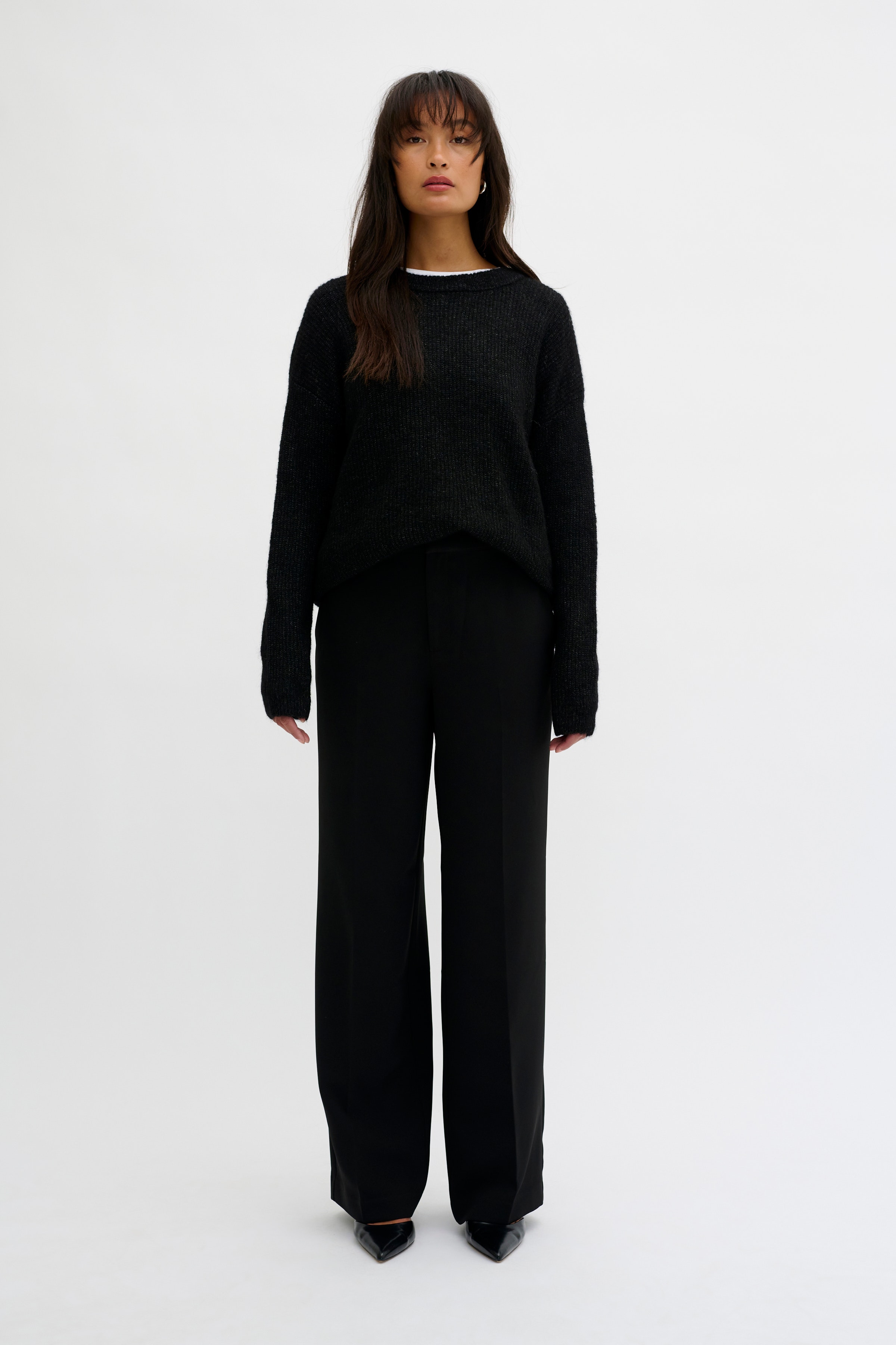 05 Pullover LOOKBOOK FRONT 10703603-100675