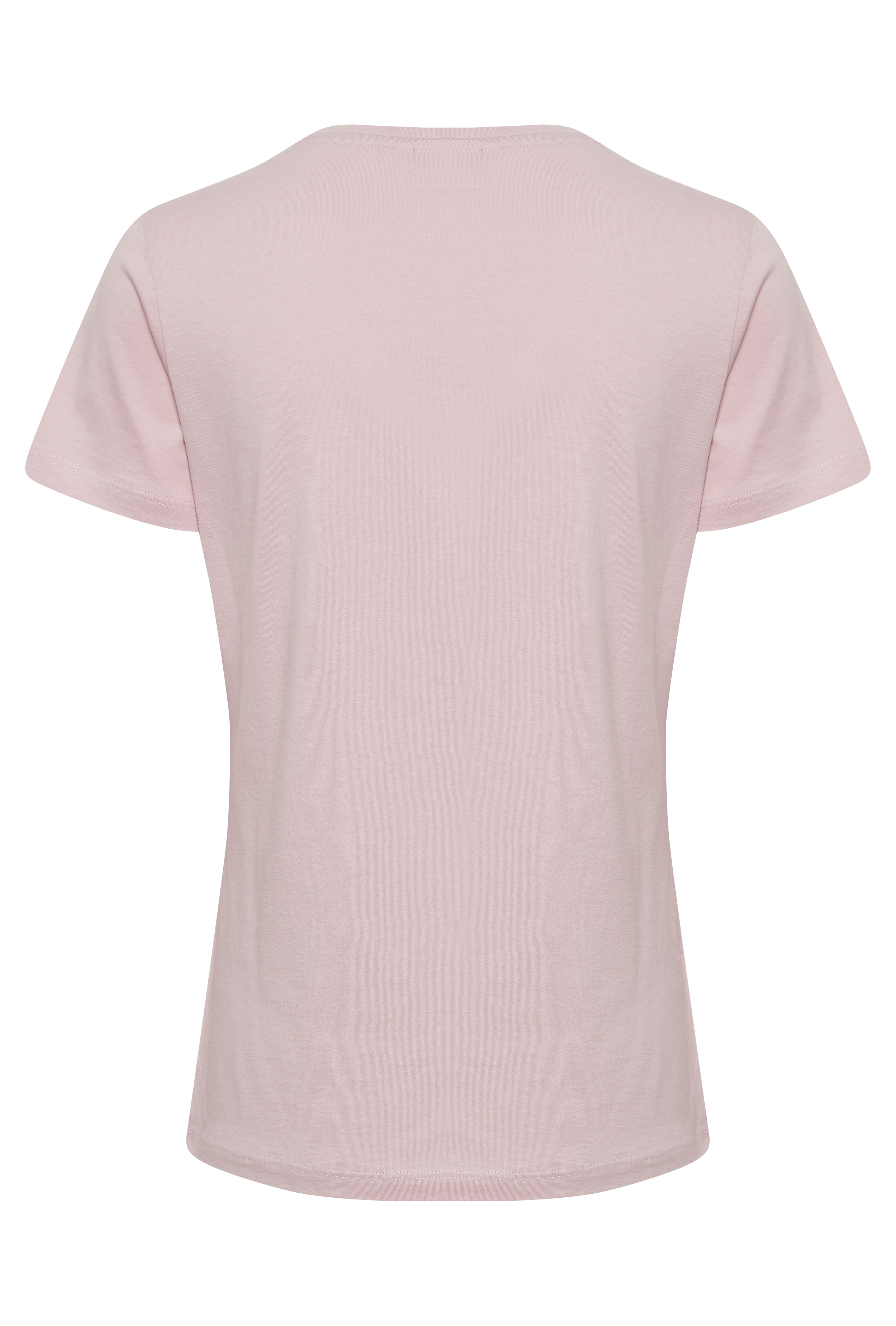 Naia T-shirt PACK BACK 10604508-152205