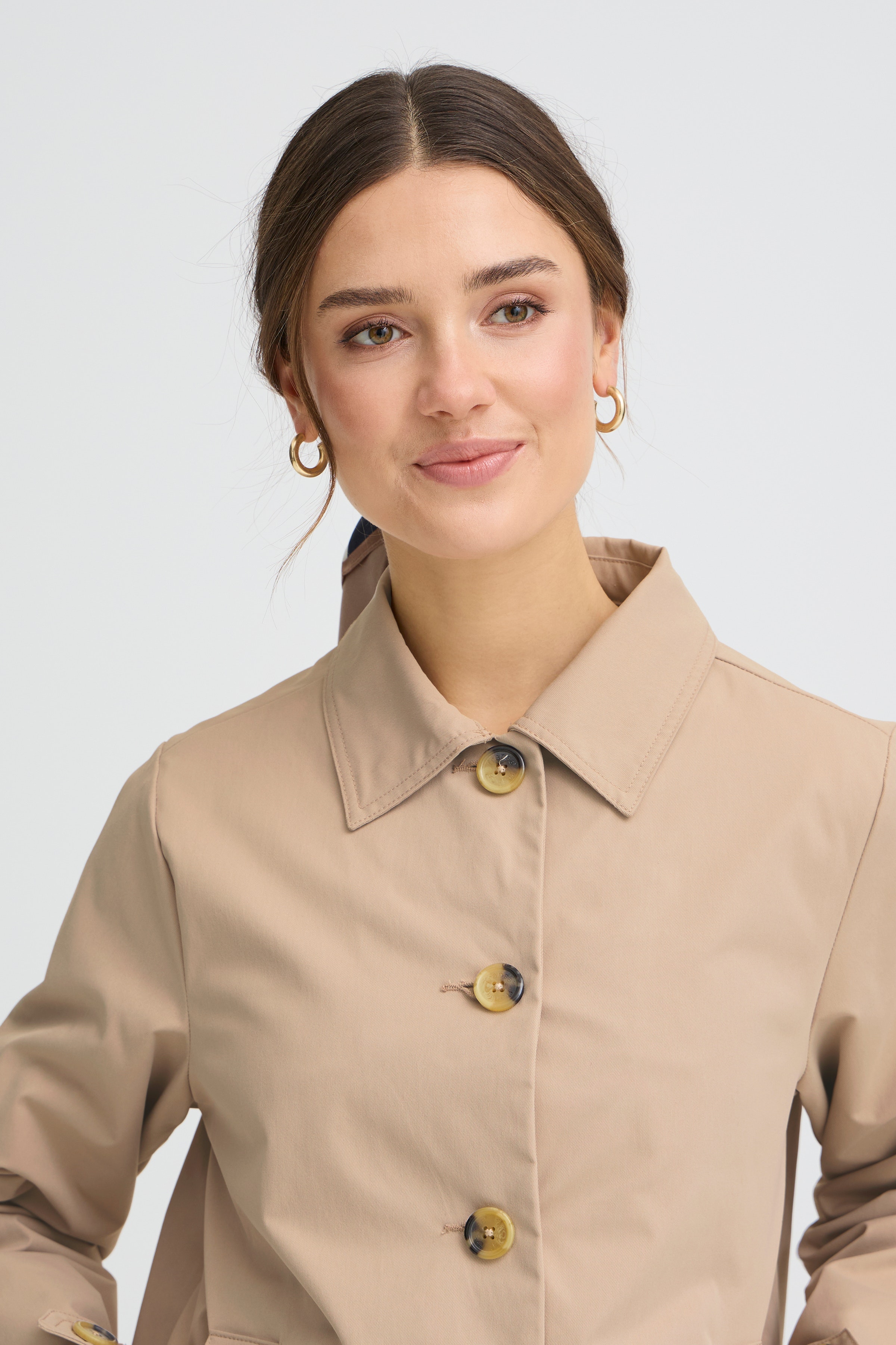 FRTRINA Ytterplagg LOOKBOOK DETAIL 20617527-151306