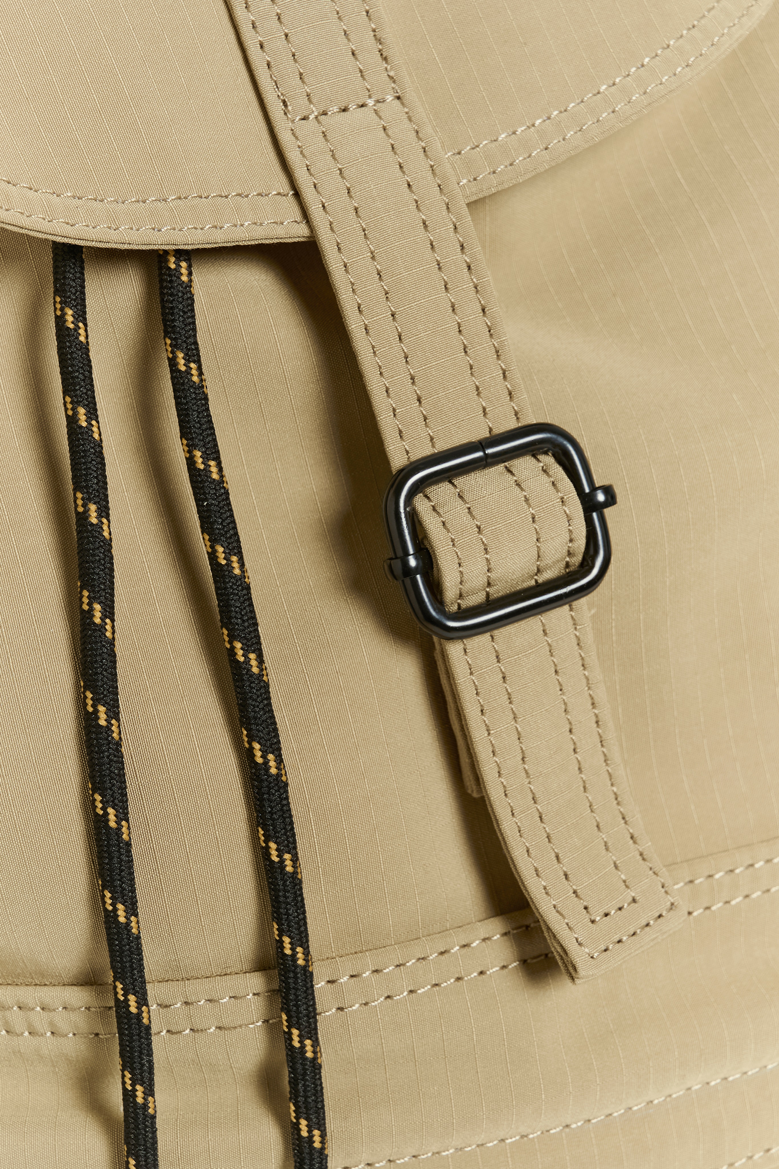 MArucko Pose PACK DETAIL 30208973-171320