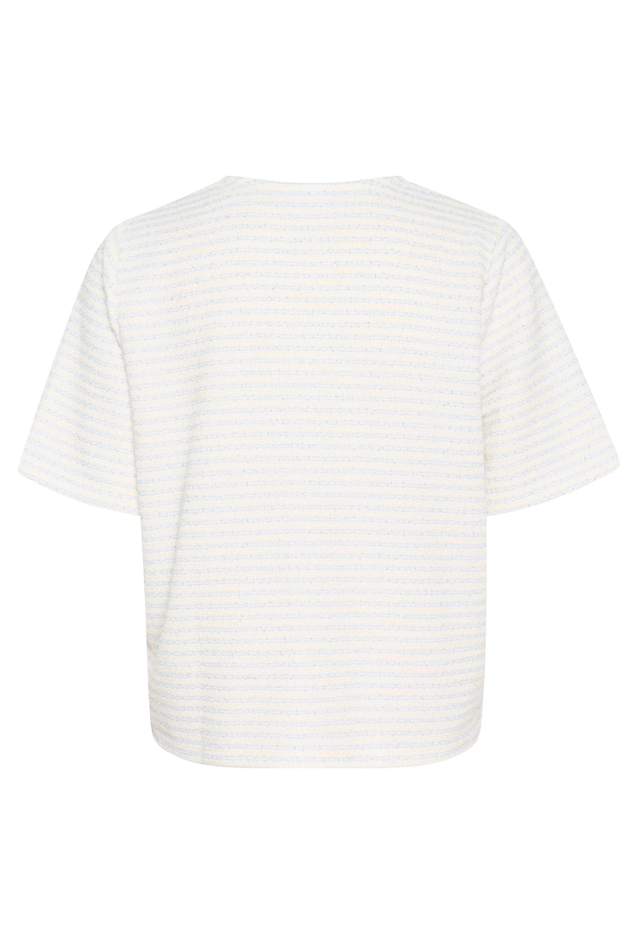 KorinaSZ Bluse PACK BACK 30514070-154030