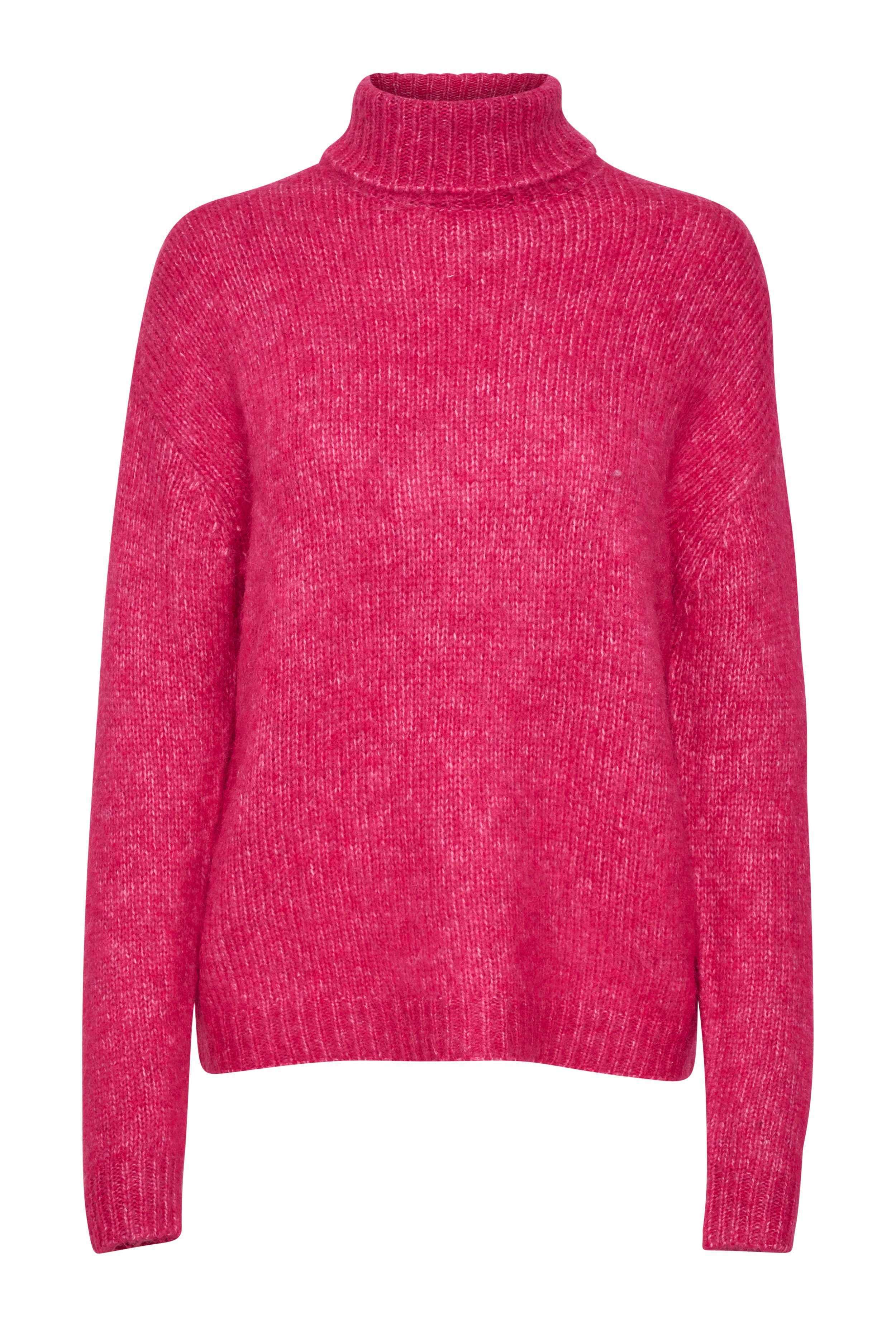 KAsarla Pullover PACK FRONT 10506899-1823331