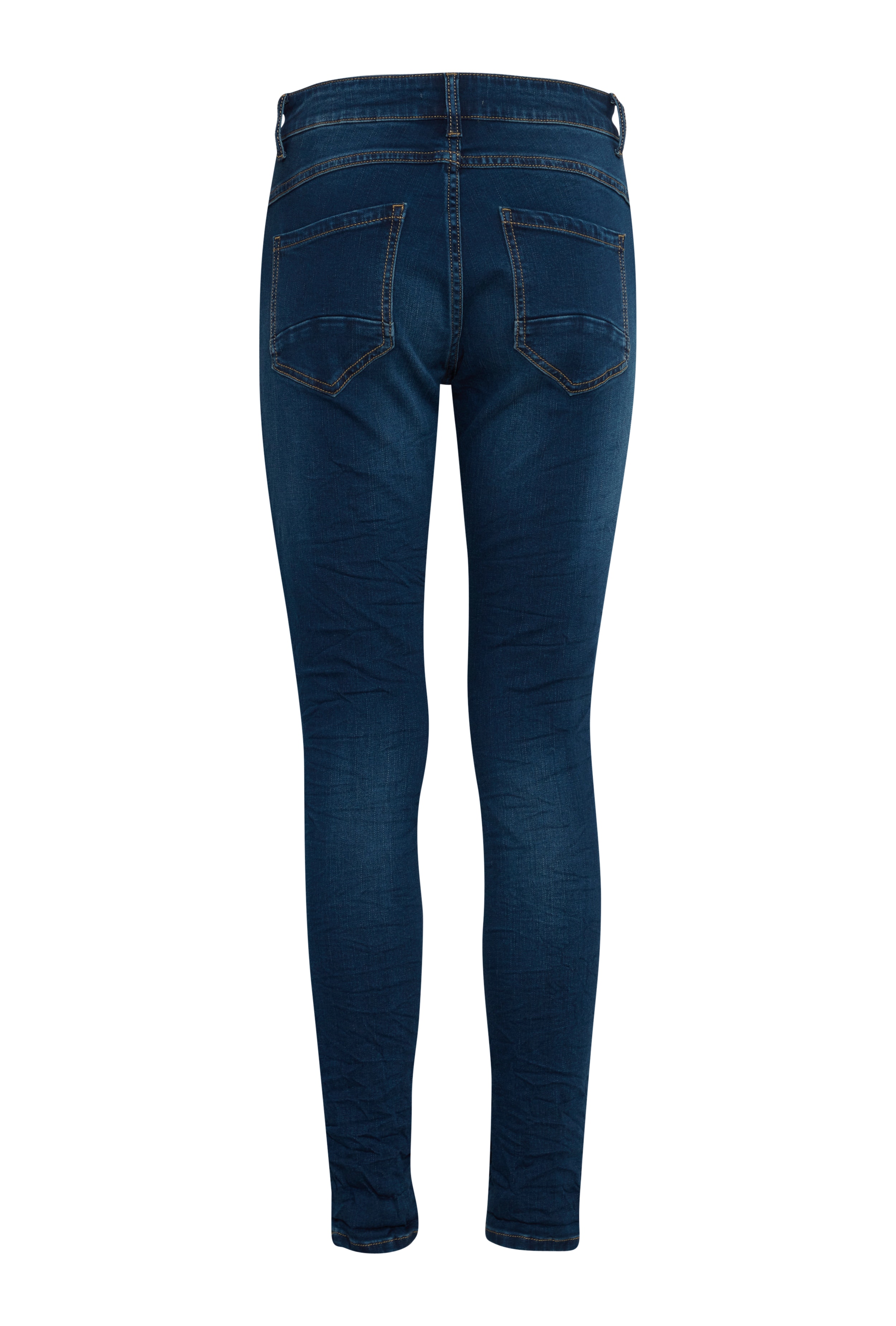 BXKAILY Jeans PACK BACK 20808431-203034