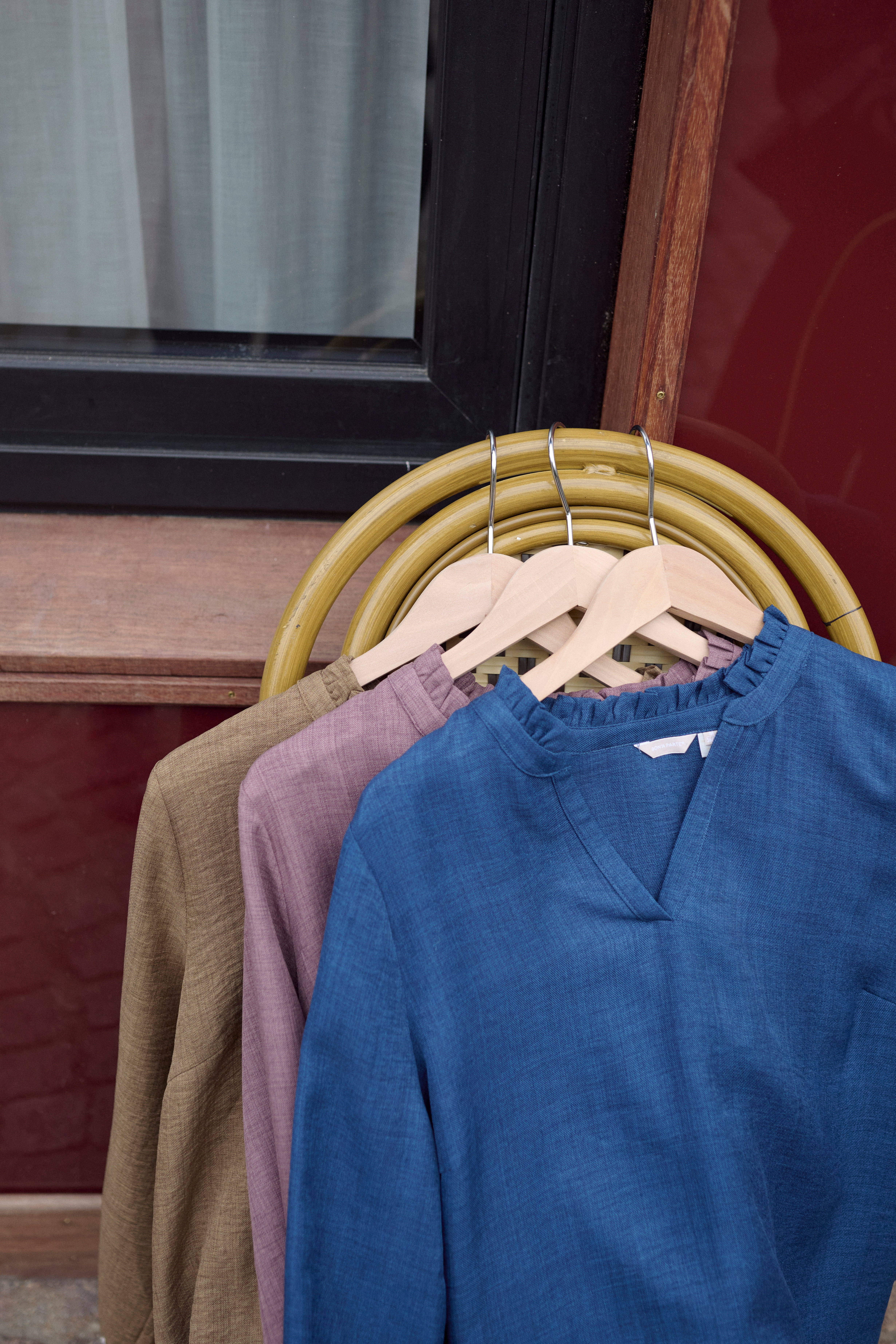 BPoda Tunika LOCATION NONE 40200090-1814261