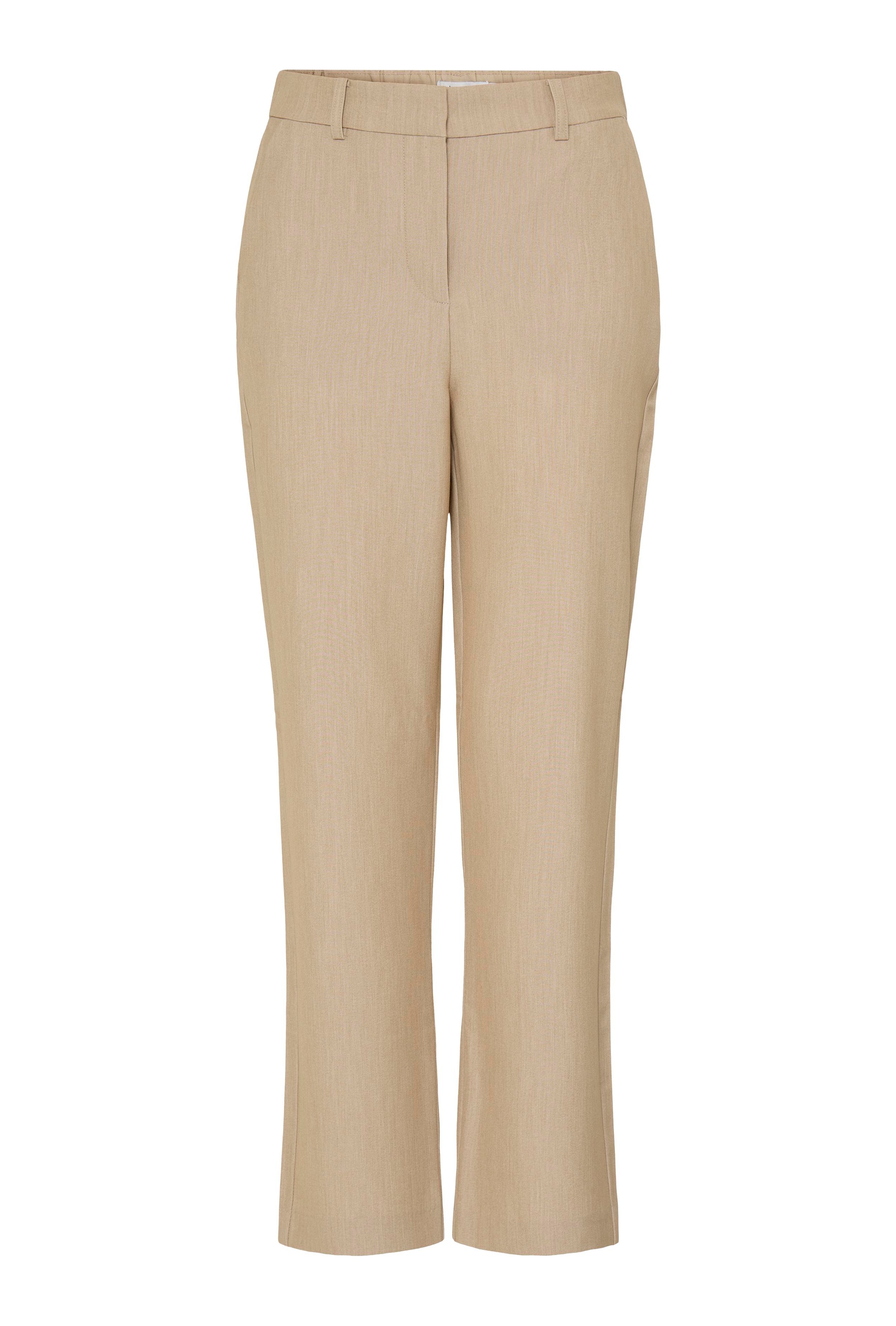 BYDANTA Broek PACK FRONT 20816980-1513041