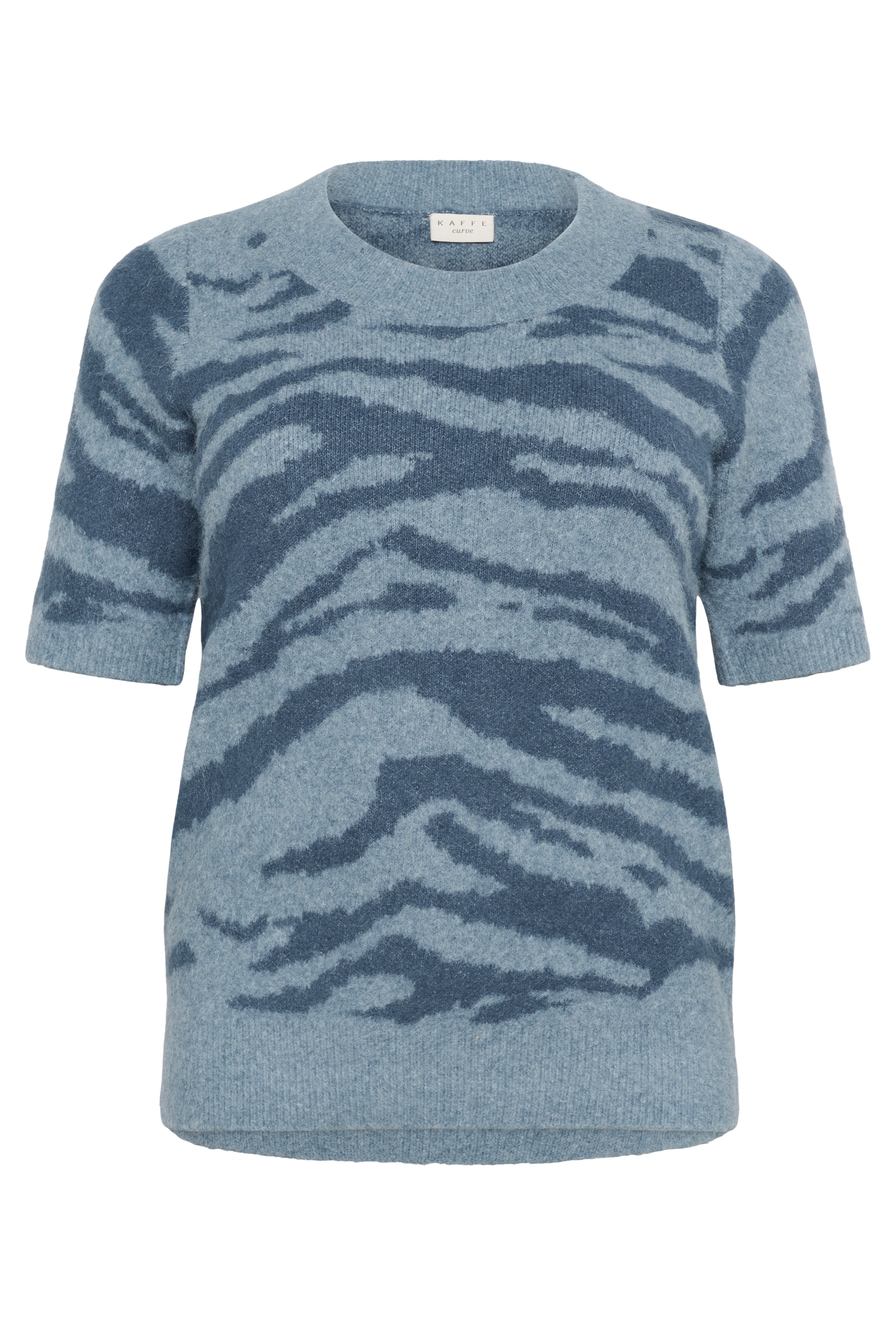 KCsandia Pullover PACK FRONT 10583698-108395