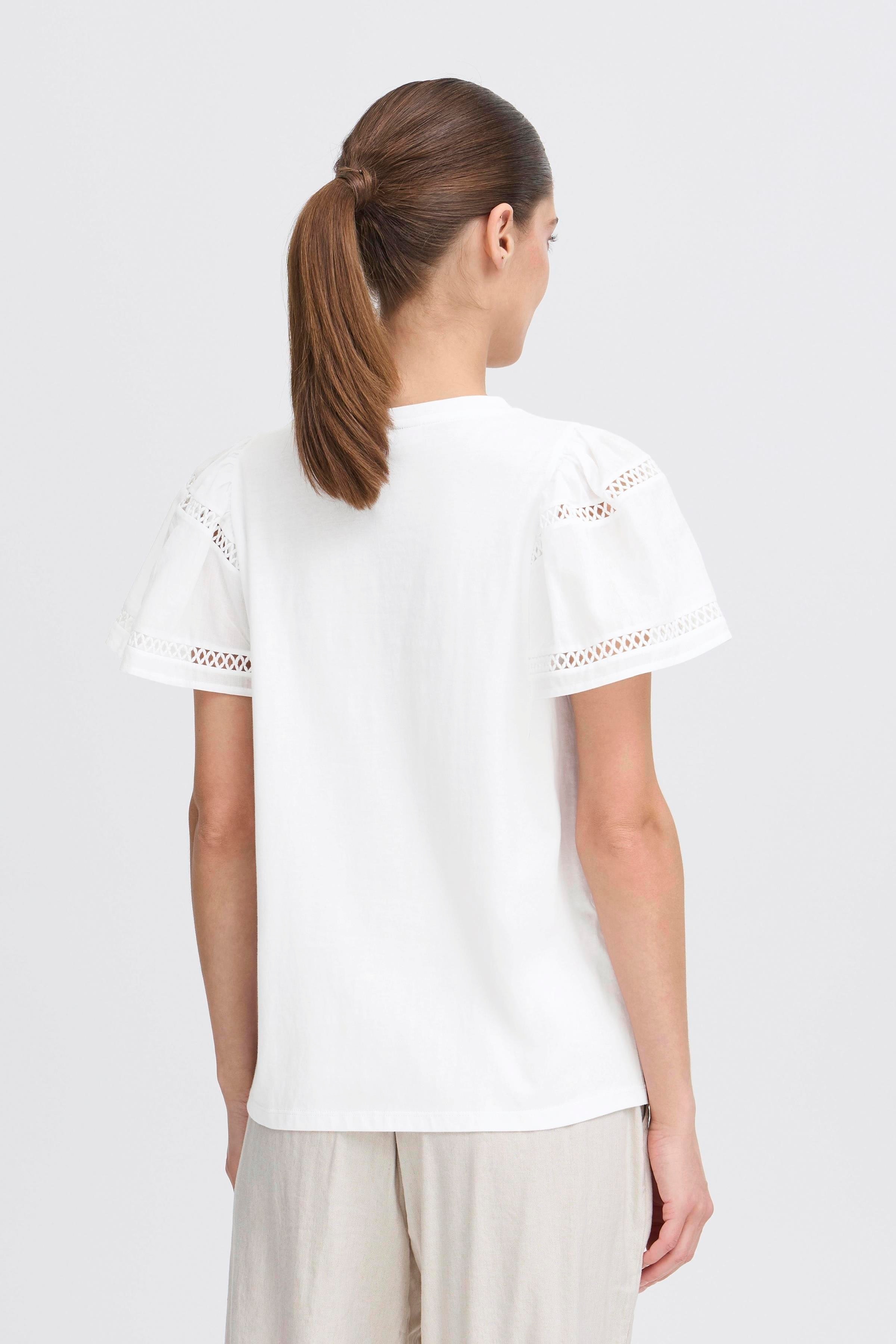 PZVERA T-shirt LOOKBOOK BACK 50209023-110601