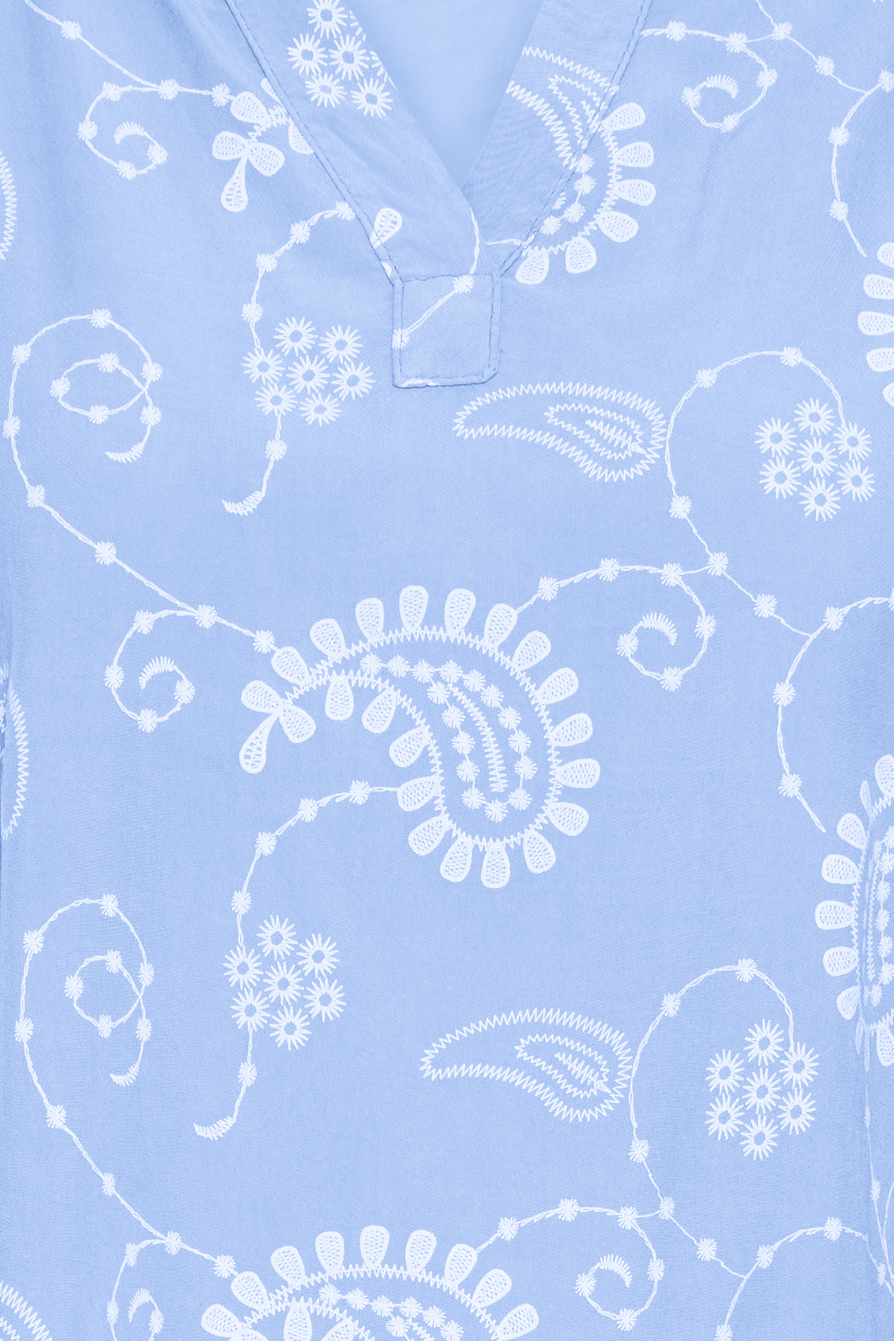 SBGIULIA Bluse PACK DETAIL 22101029-174041