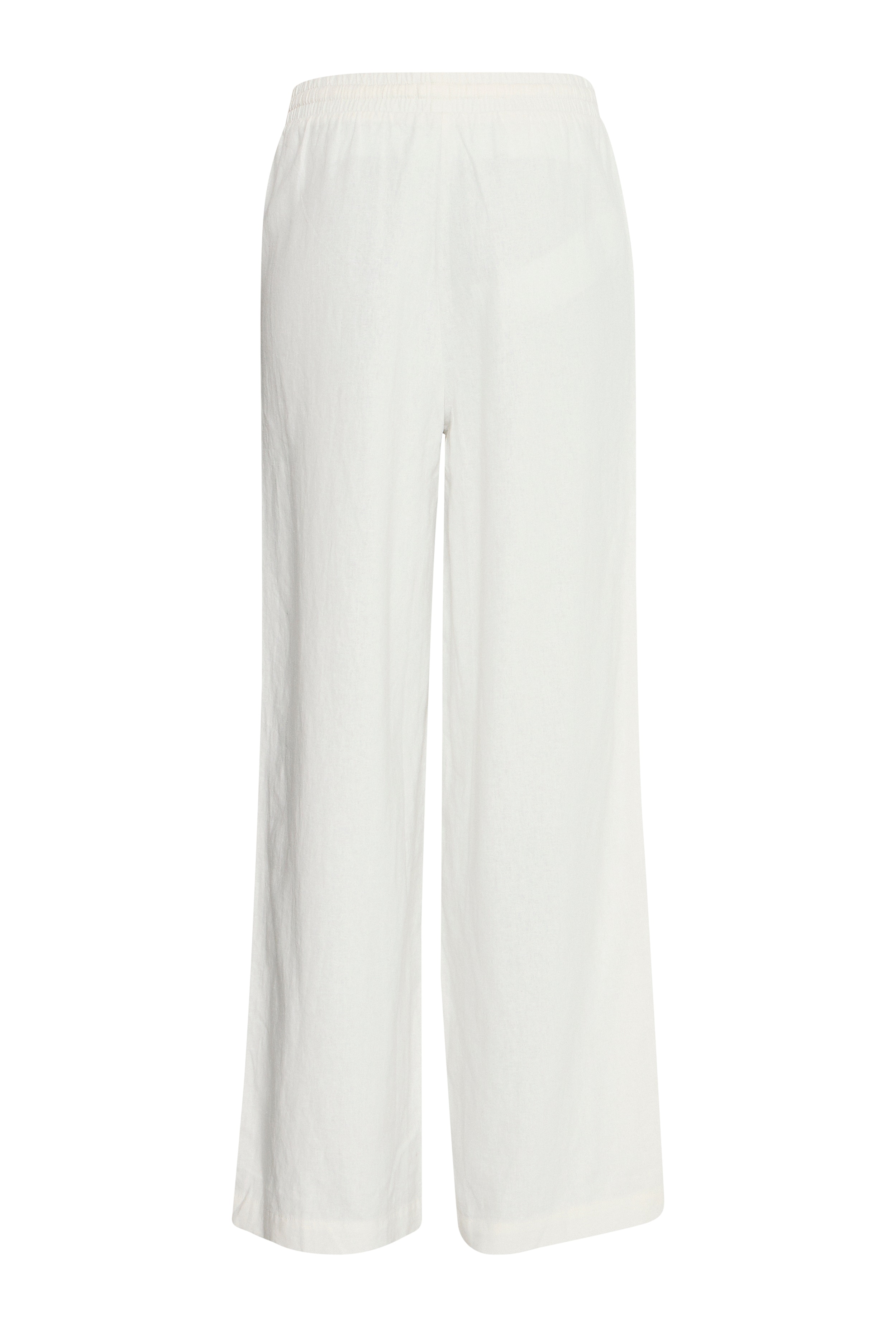 IHLINNO Pants Casual PACK BACK 20122911-114201