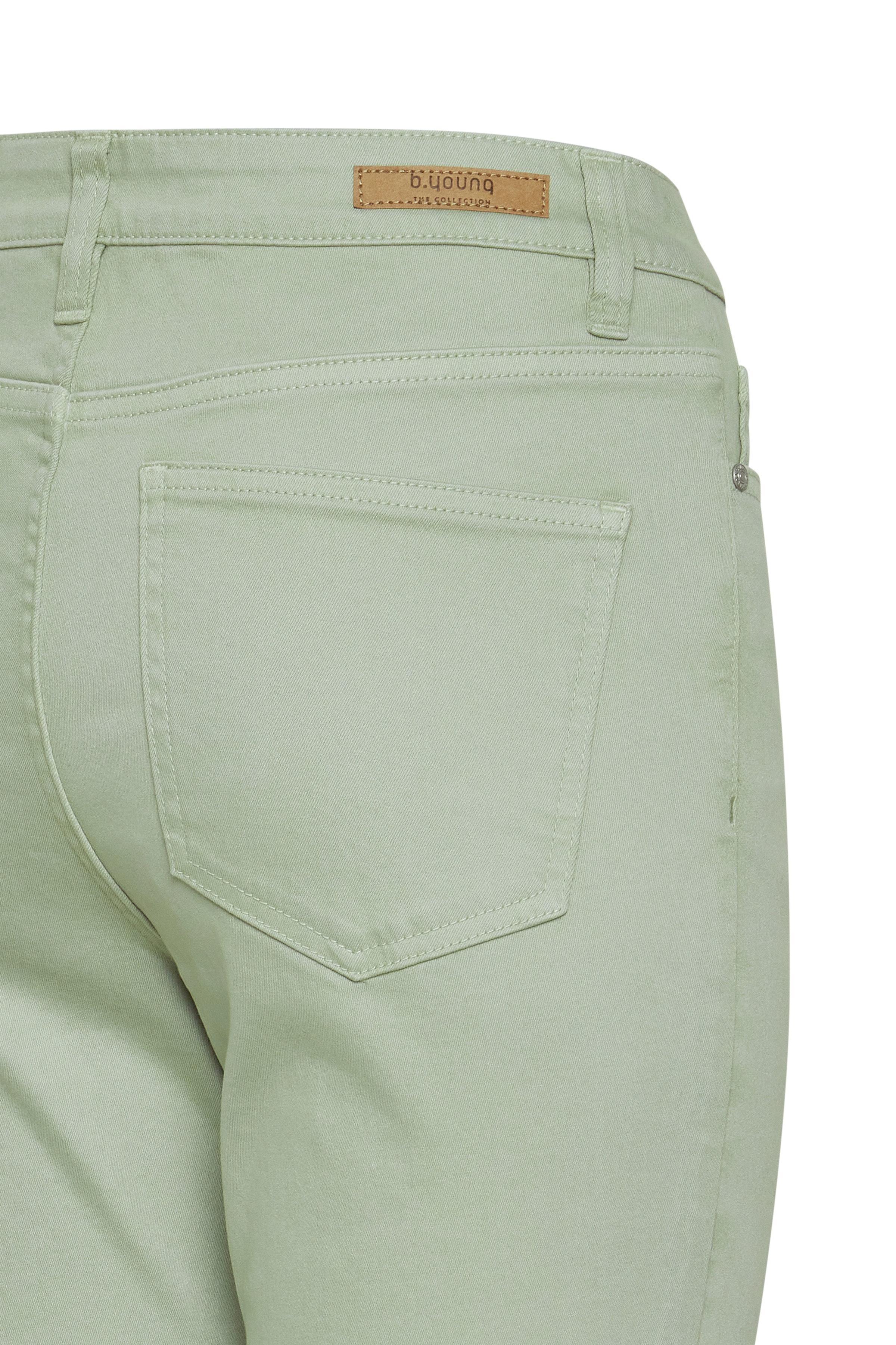 BYLOLA Jeans PACK DETAIL 20811191-155706