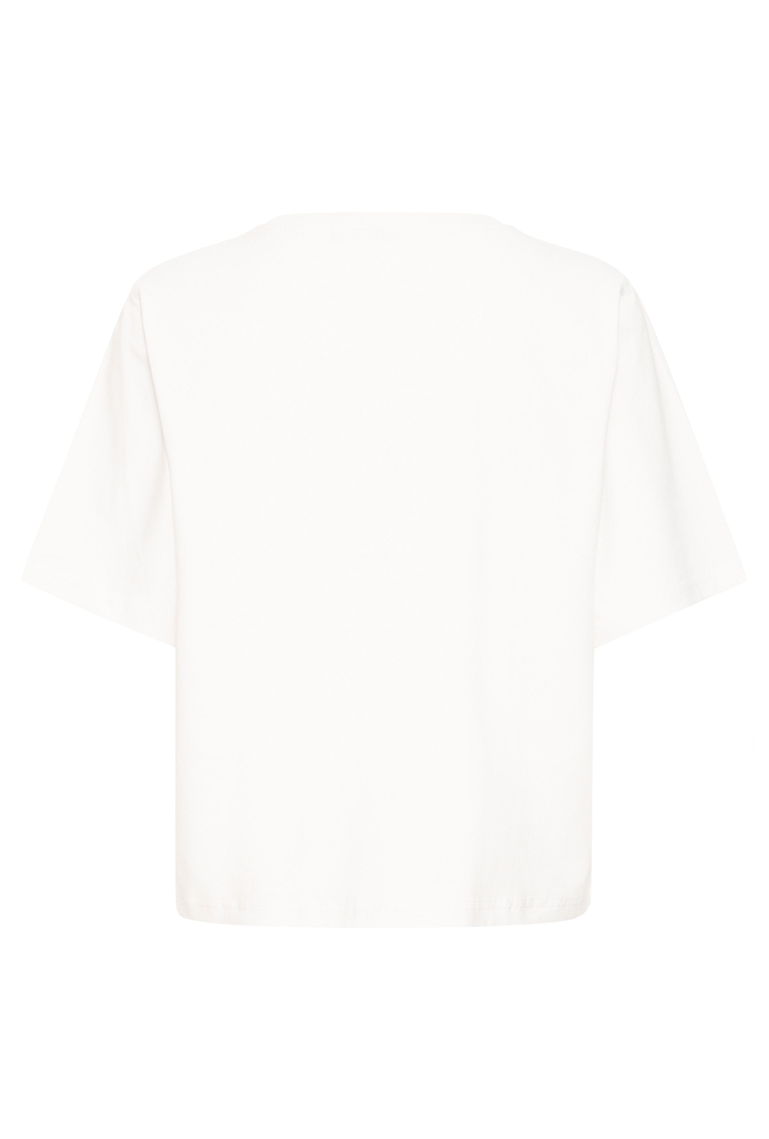 FRZASHOULDER T-shirt PACK BACK 20615767-114800