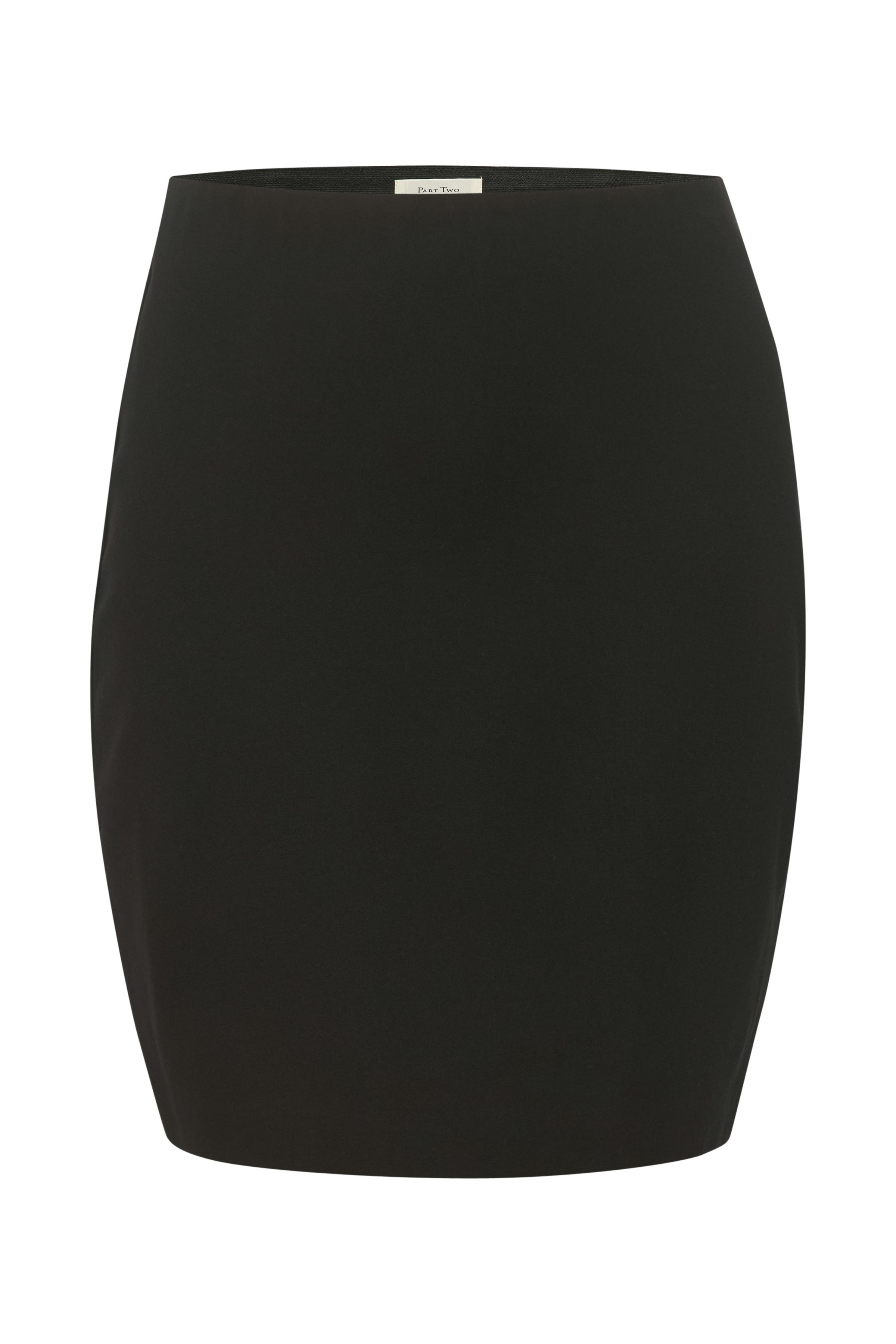 CorinnePW Skirt PACK FRONT 30308373-194008