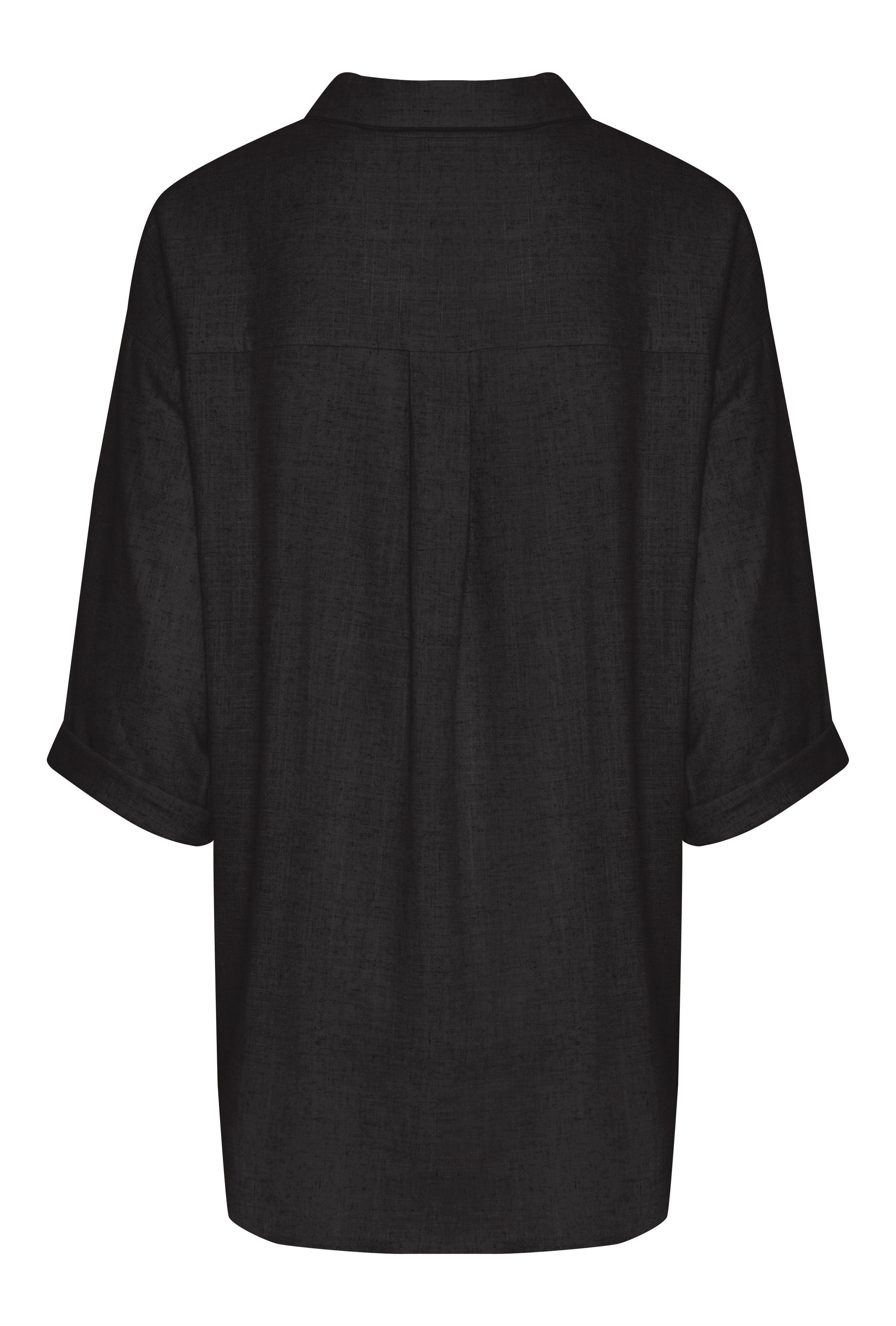 FRJUNA Skjorte PACK BACK 20616093-200113