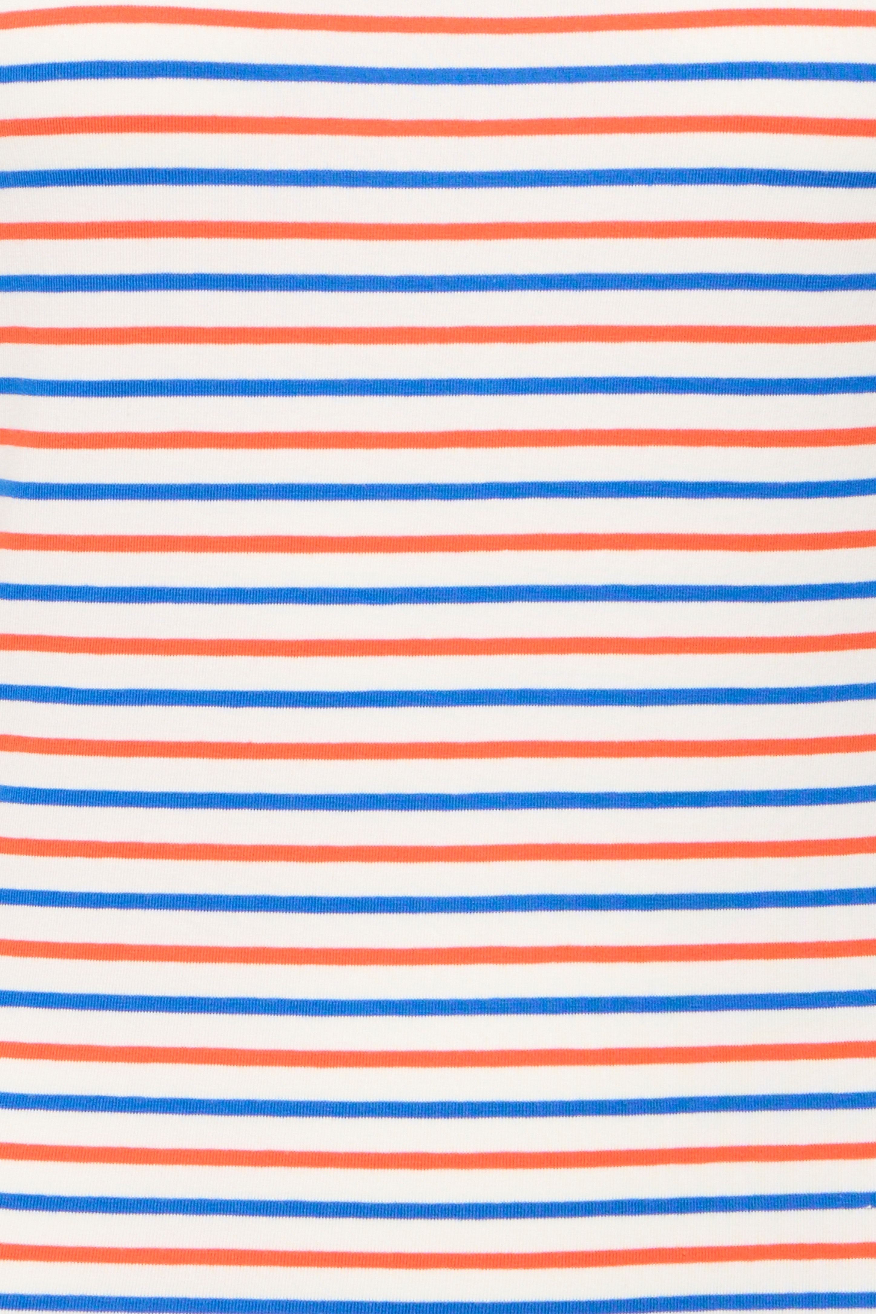 IHMIRA T-shirt PACK DETAIL 20122522-204127
