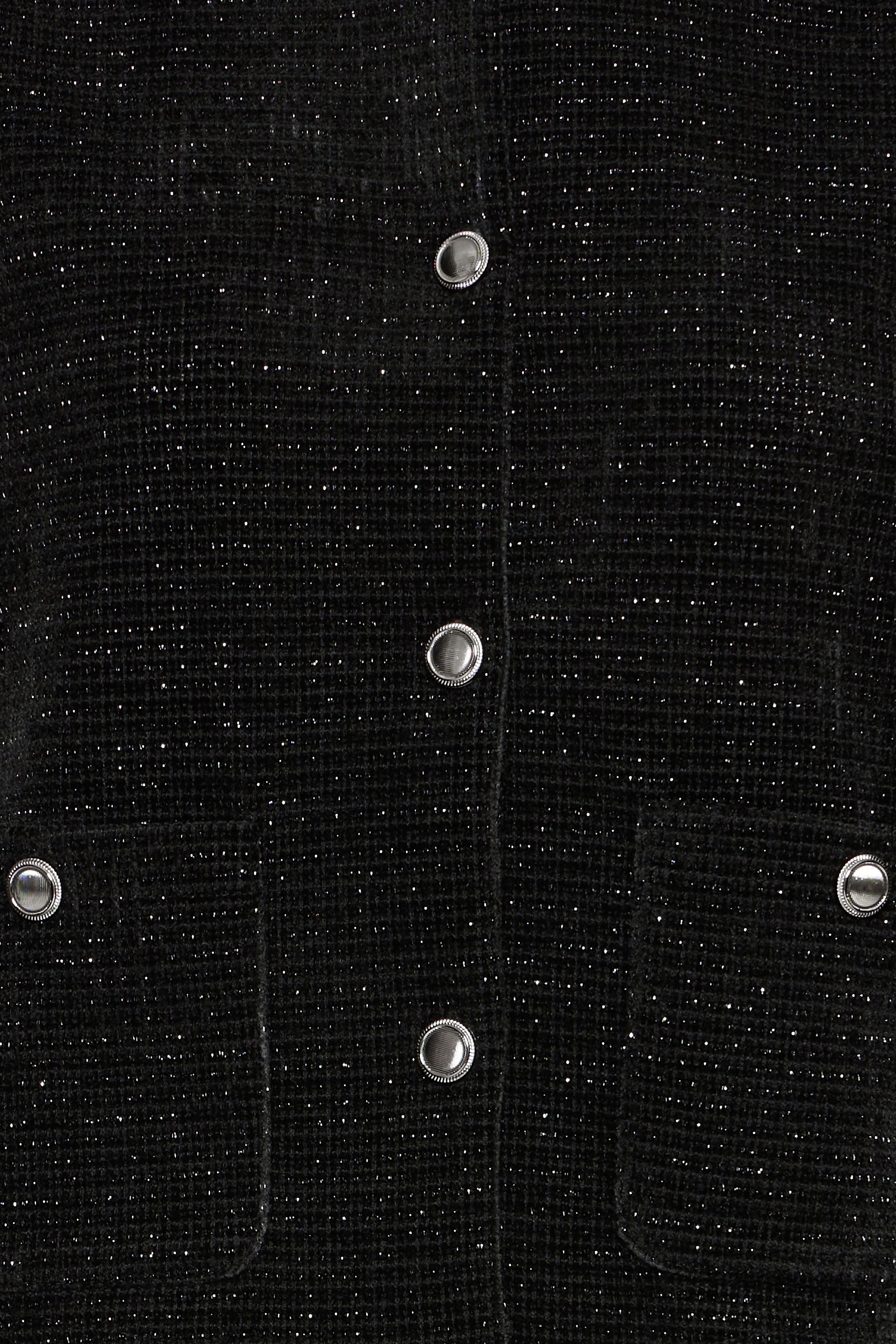 FRMALAYA Blazer PACK DETAIL 20617366-194008