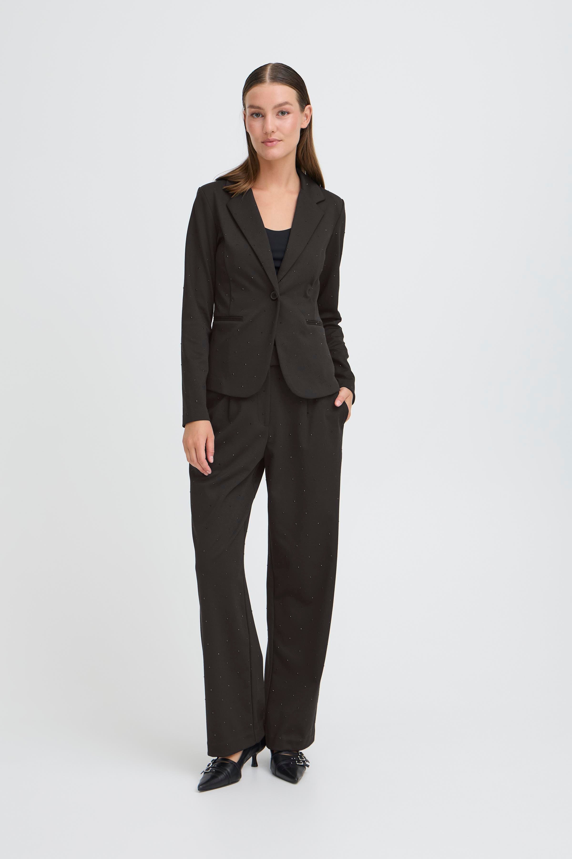 IHKATE Blazer LOOKBOOK FRONT 20124796-194008