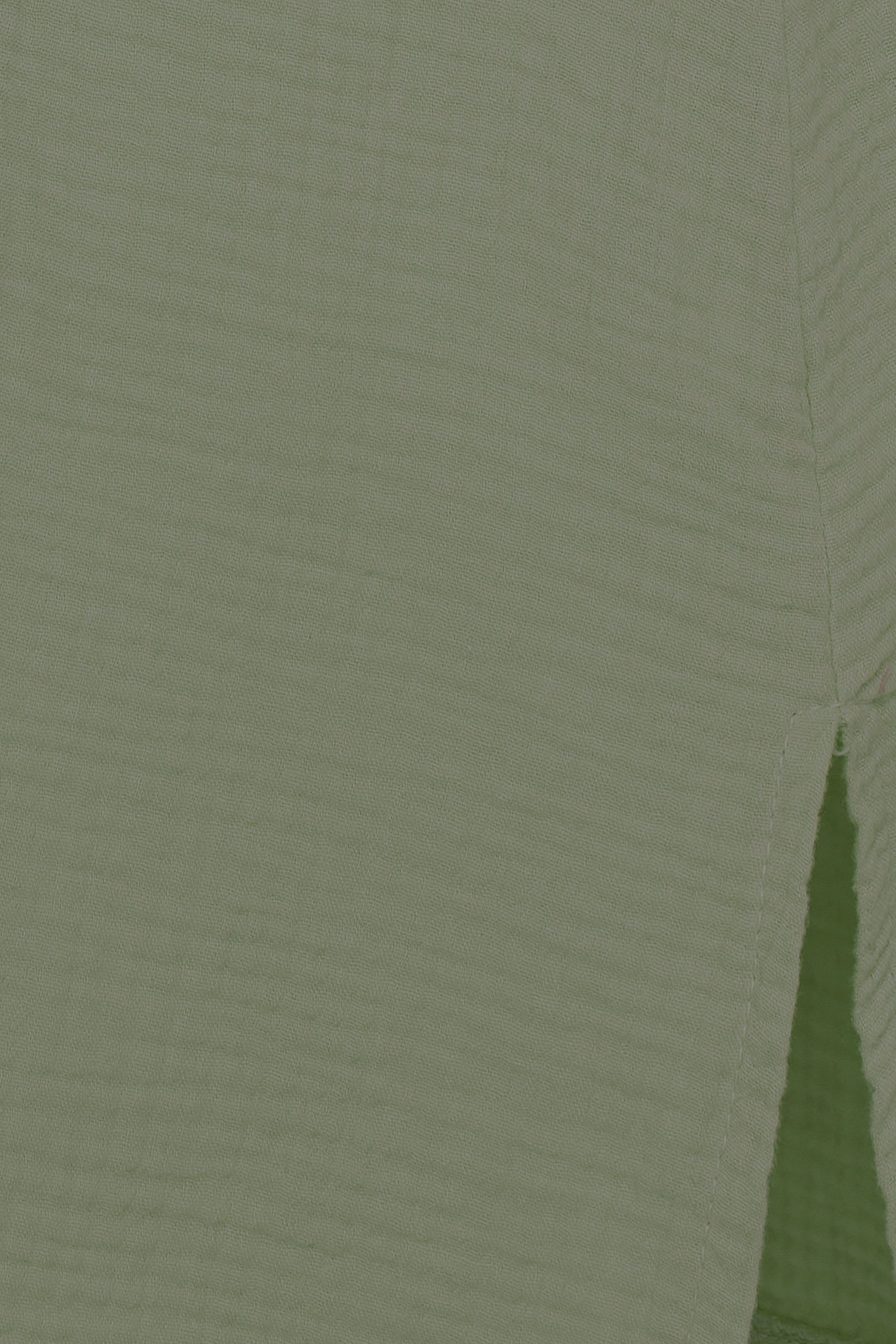 Tunika PACK DETAIL 20811946-190509