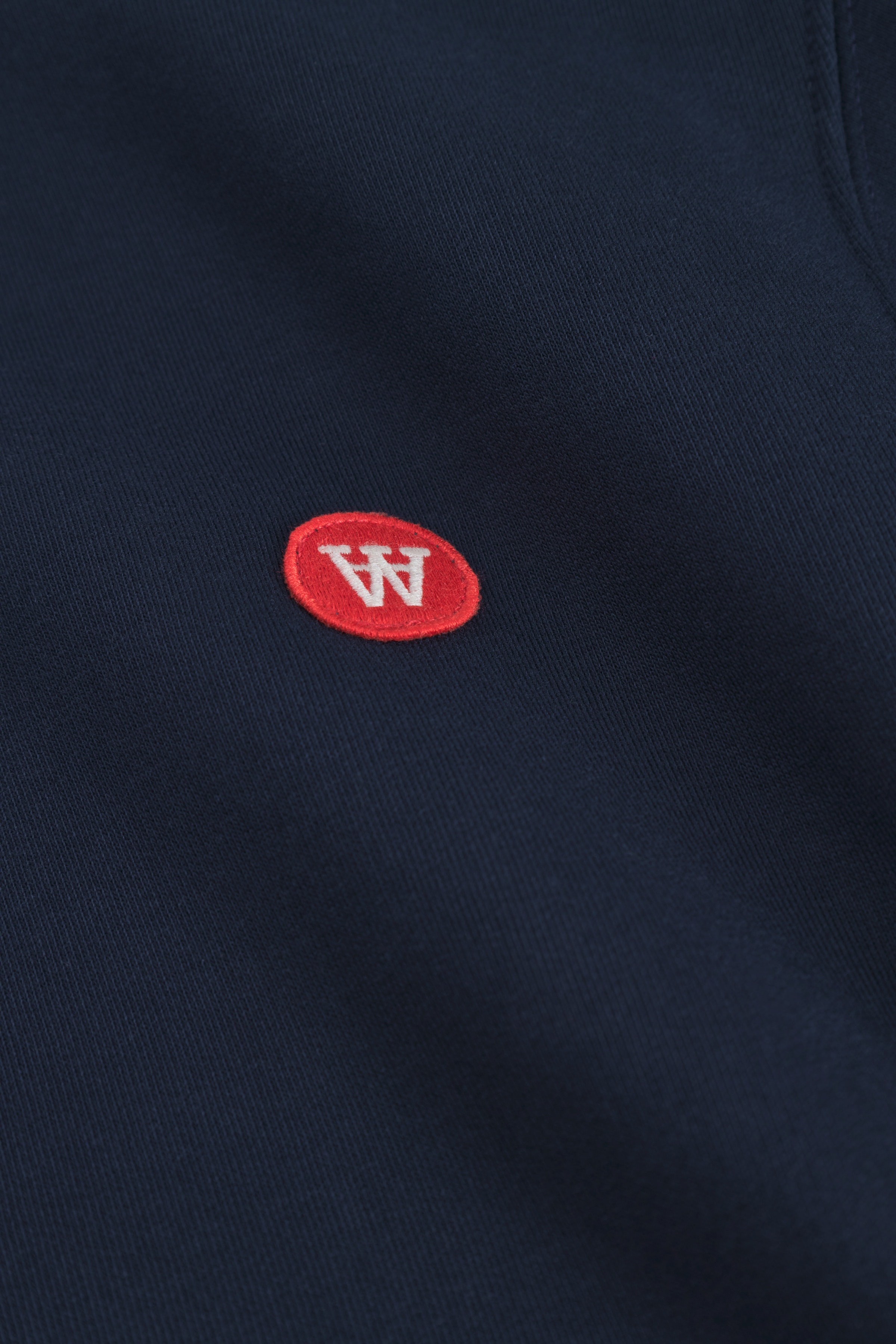WWTye Sweatshirt LOOKBOOK DETAIL 30251378-194011