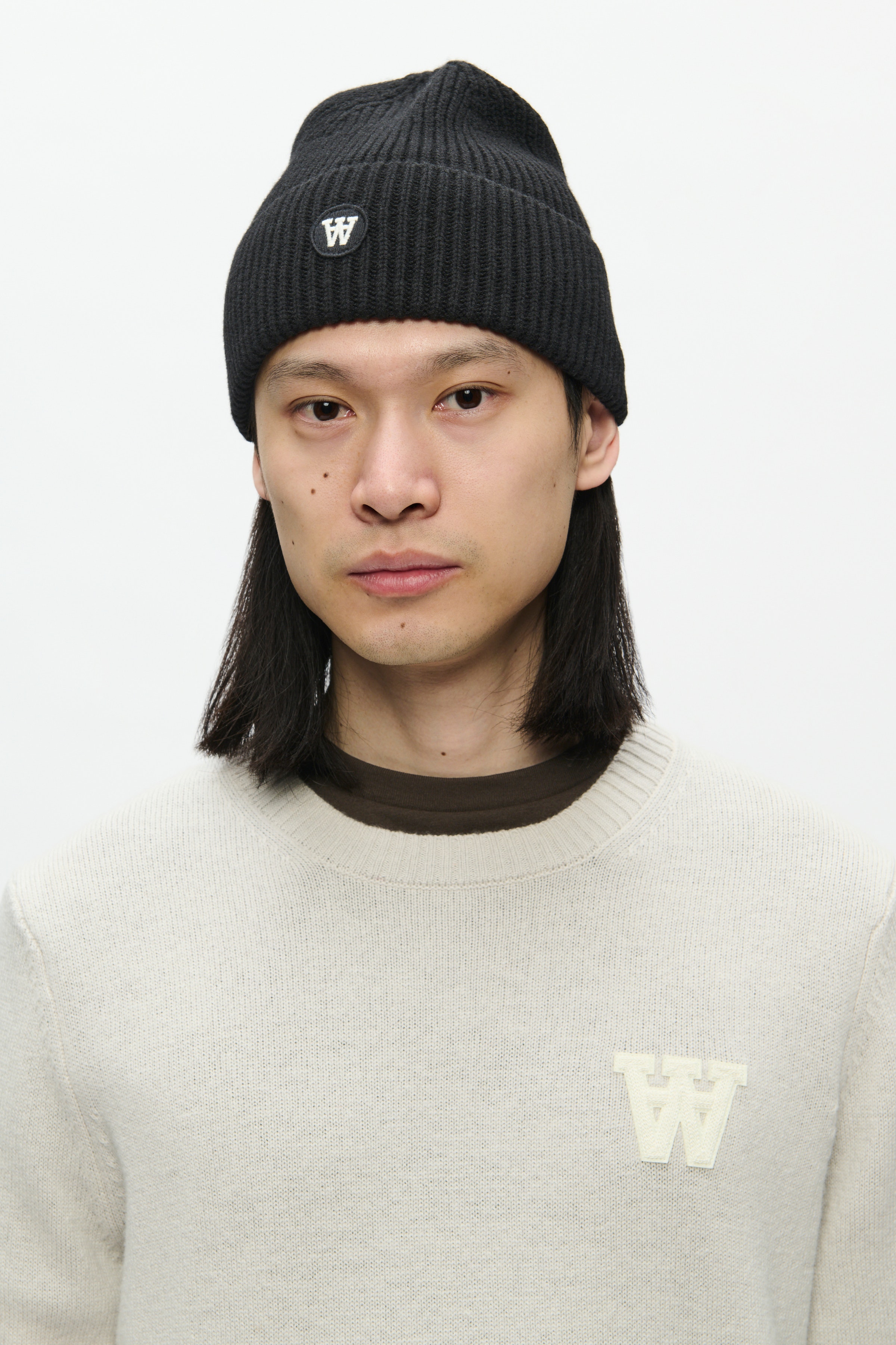 WWVin Hat LOOKBOOK DETAIL 30251643-303700