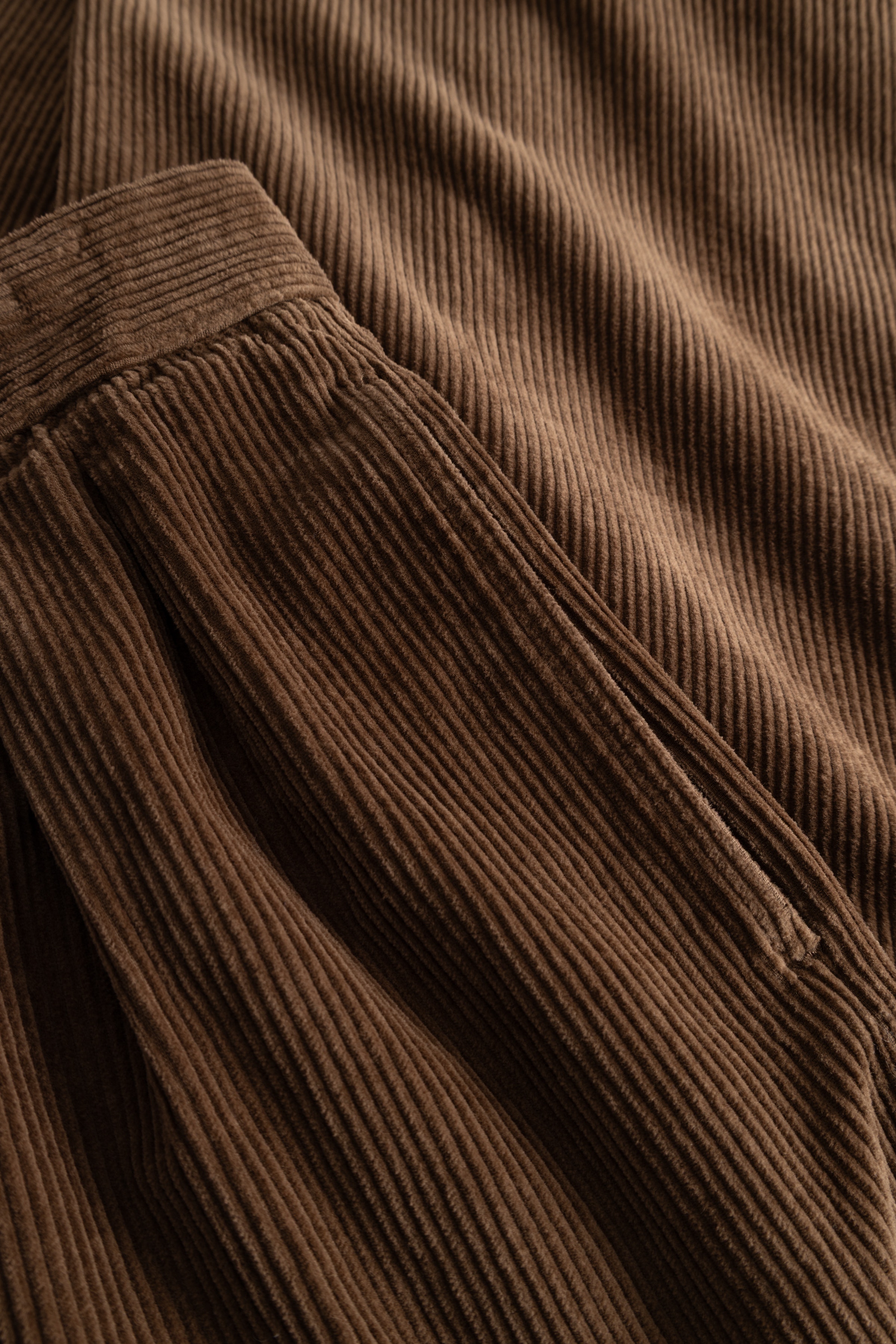 WWLawrence Trousers PACK DETAIL 30250222-W2546