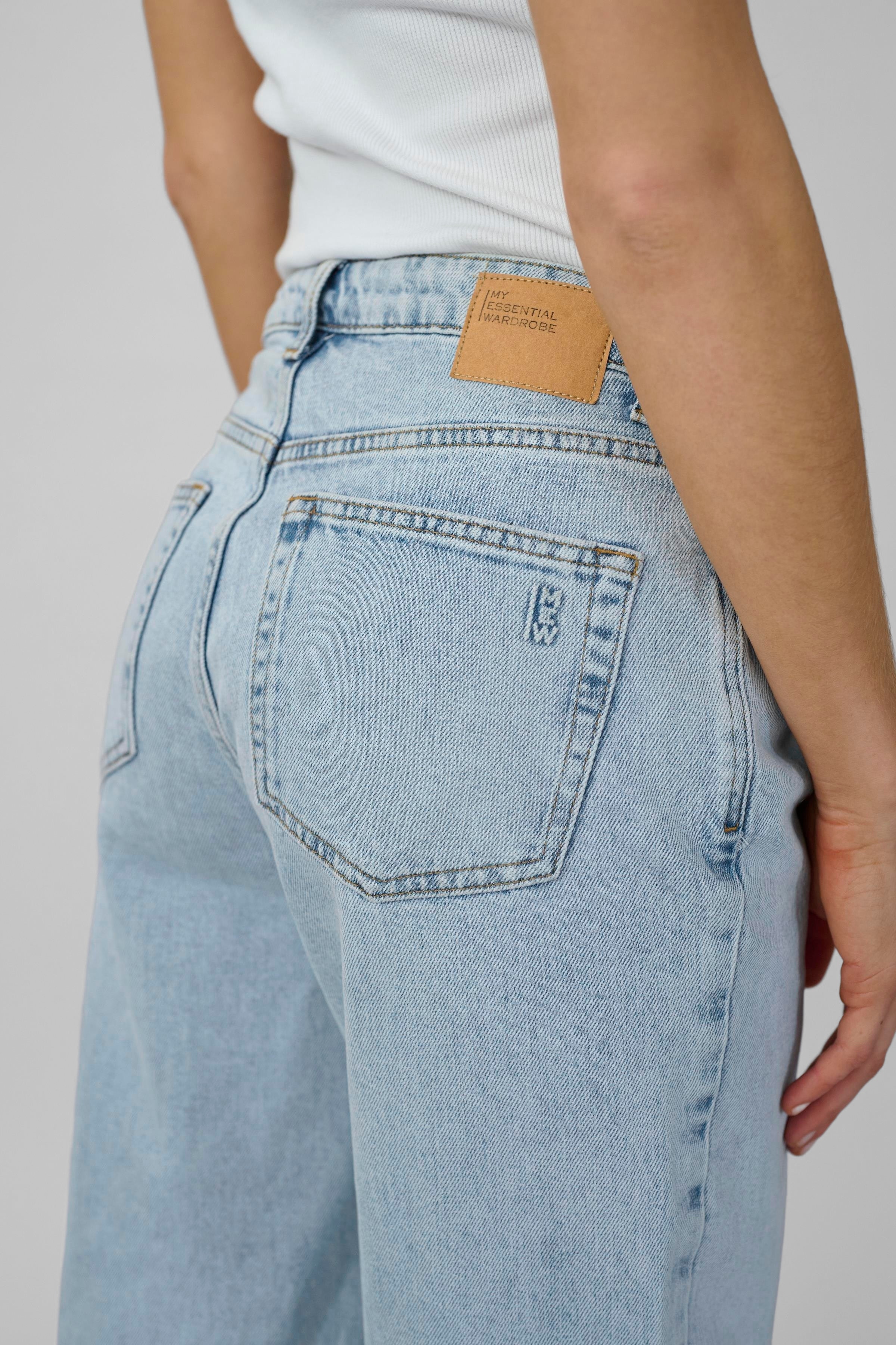35 Jeans LOOKBOOK DETAIL 10704222-100046