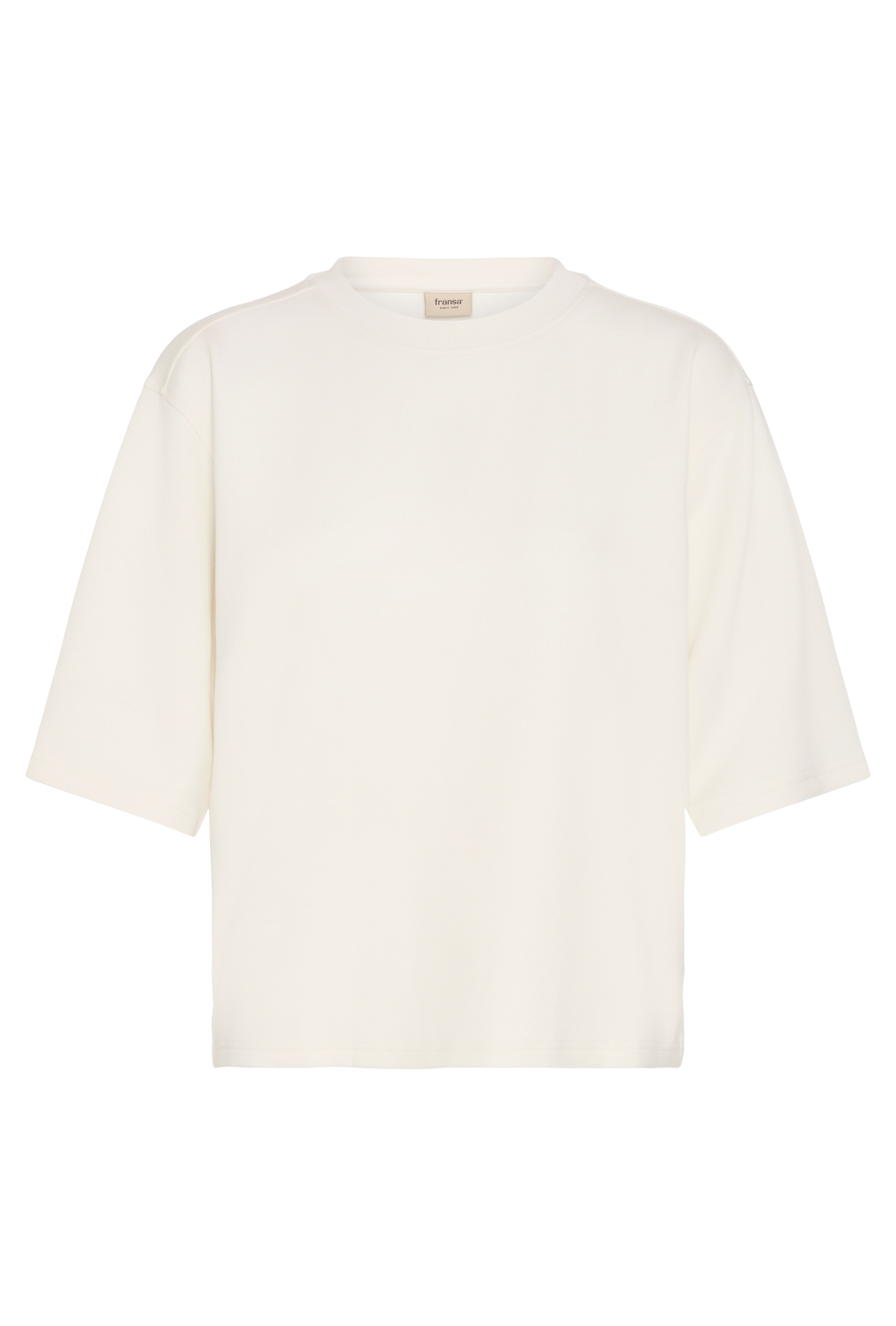 FRAURORA Sweatshirt PACK FRONT 20615492-110701