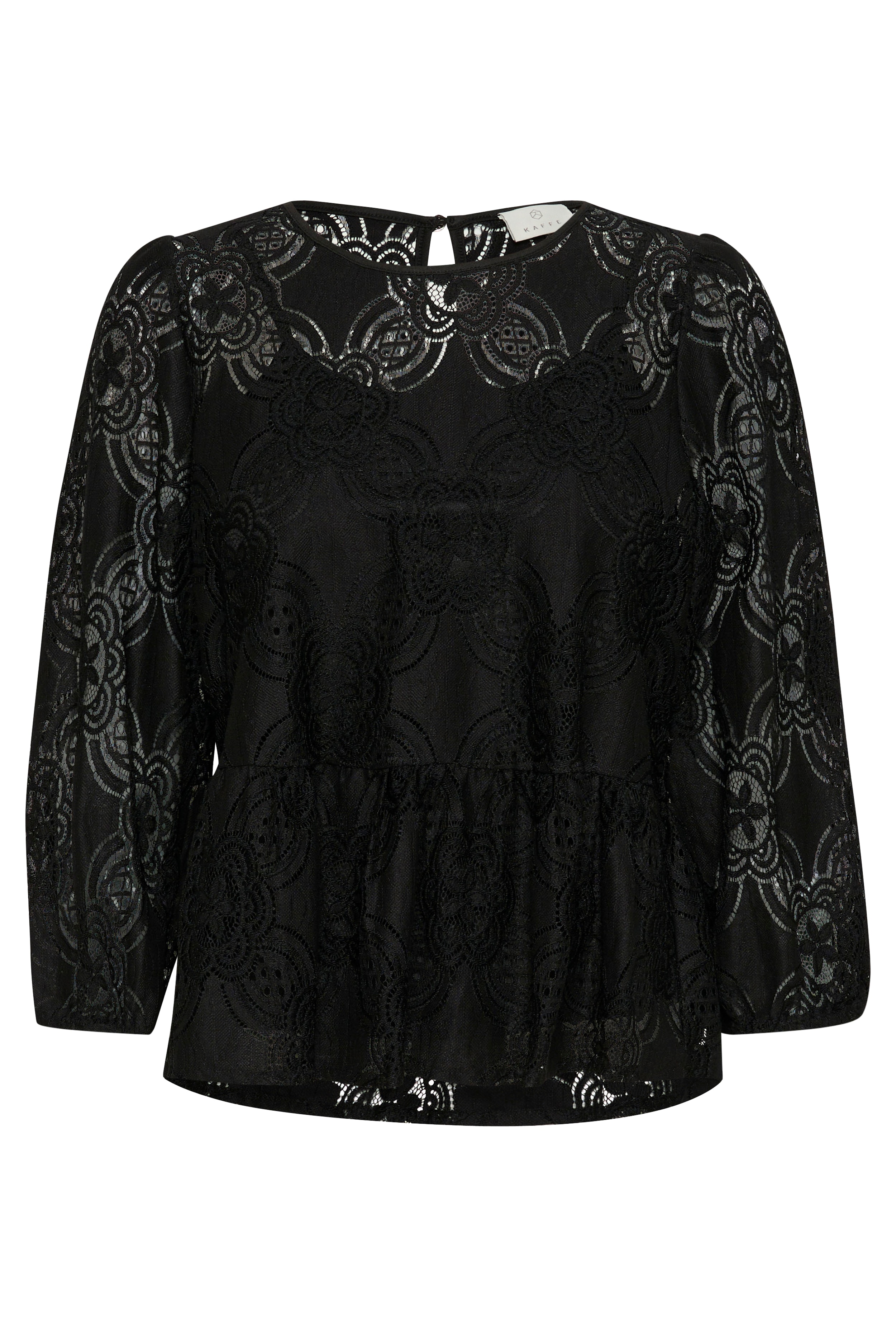 KApaula Bluse PACK FRONT 10508717-100121