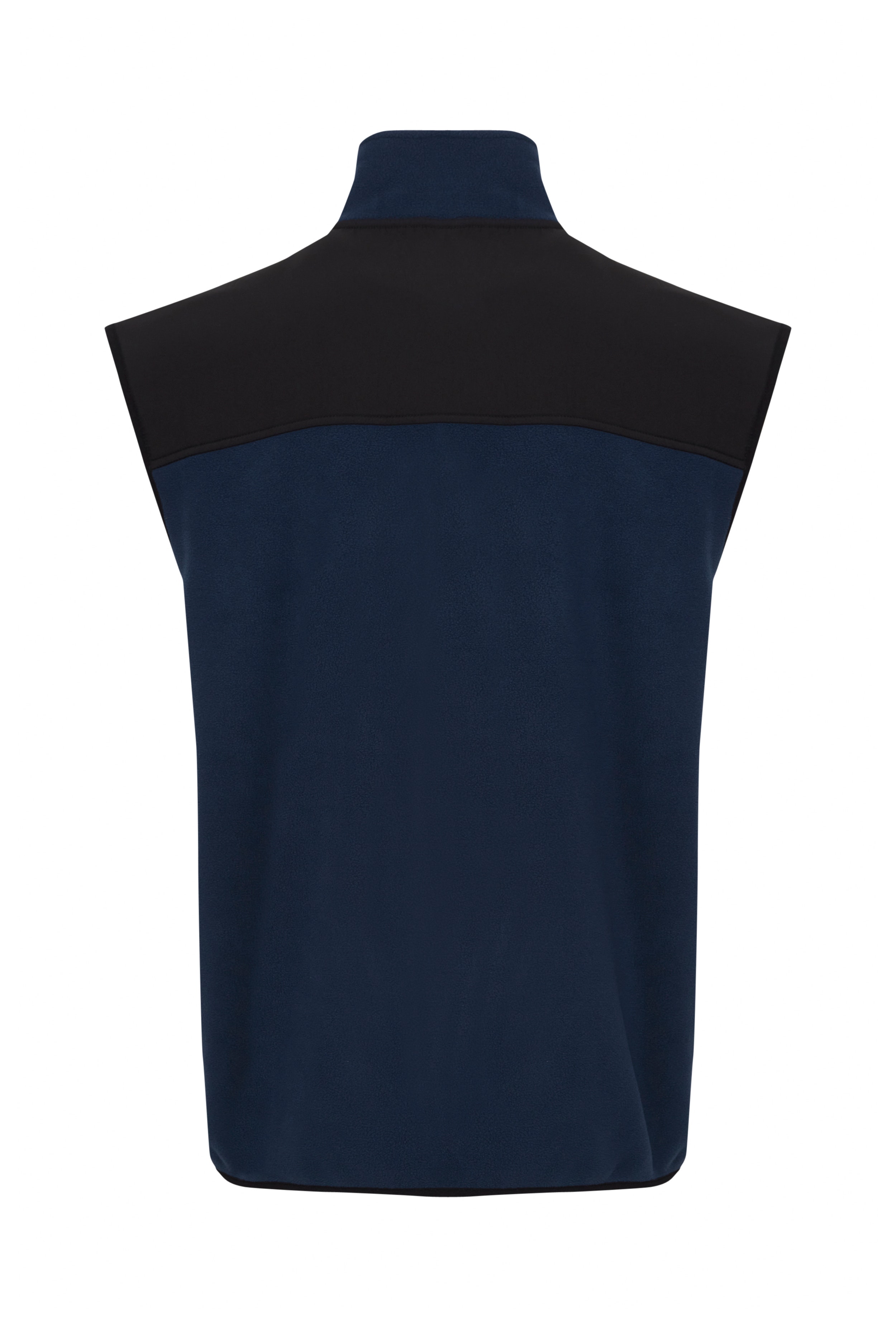 Trackjacket-sweat PACK BACK 20714280-194024