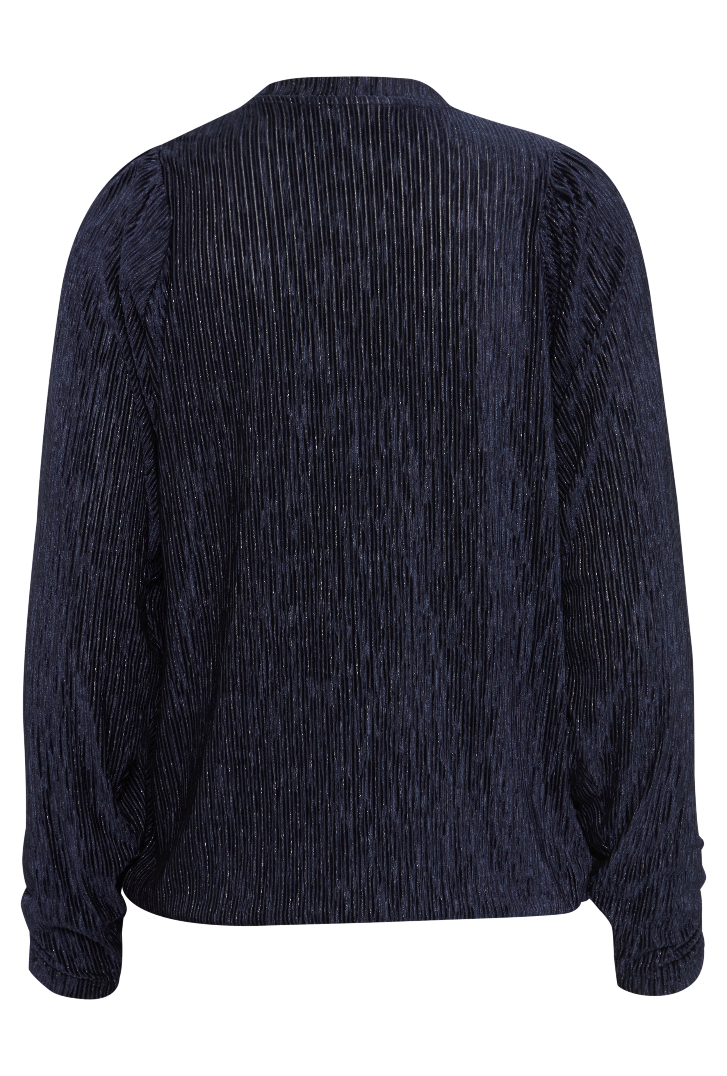 FRMADISONA Pullover PACK BACK 20614852-200500