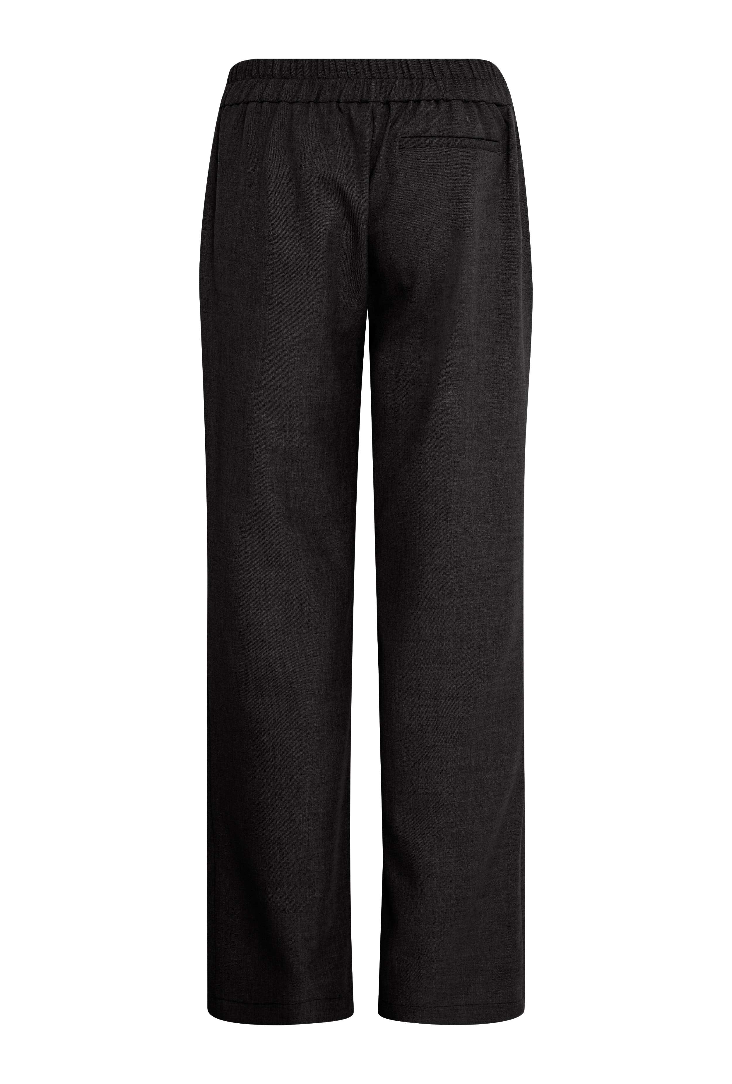 FRABIGAIL Trousers PACK BACK 20615930-200113