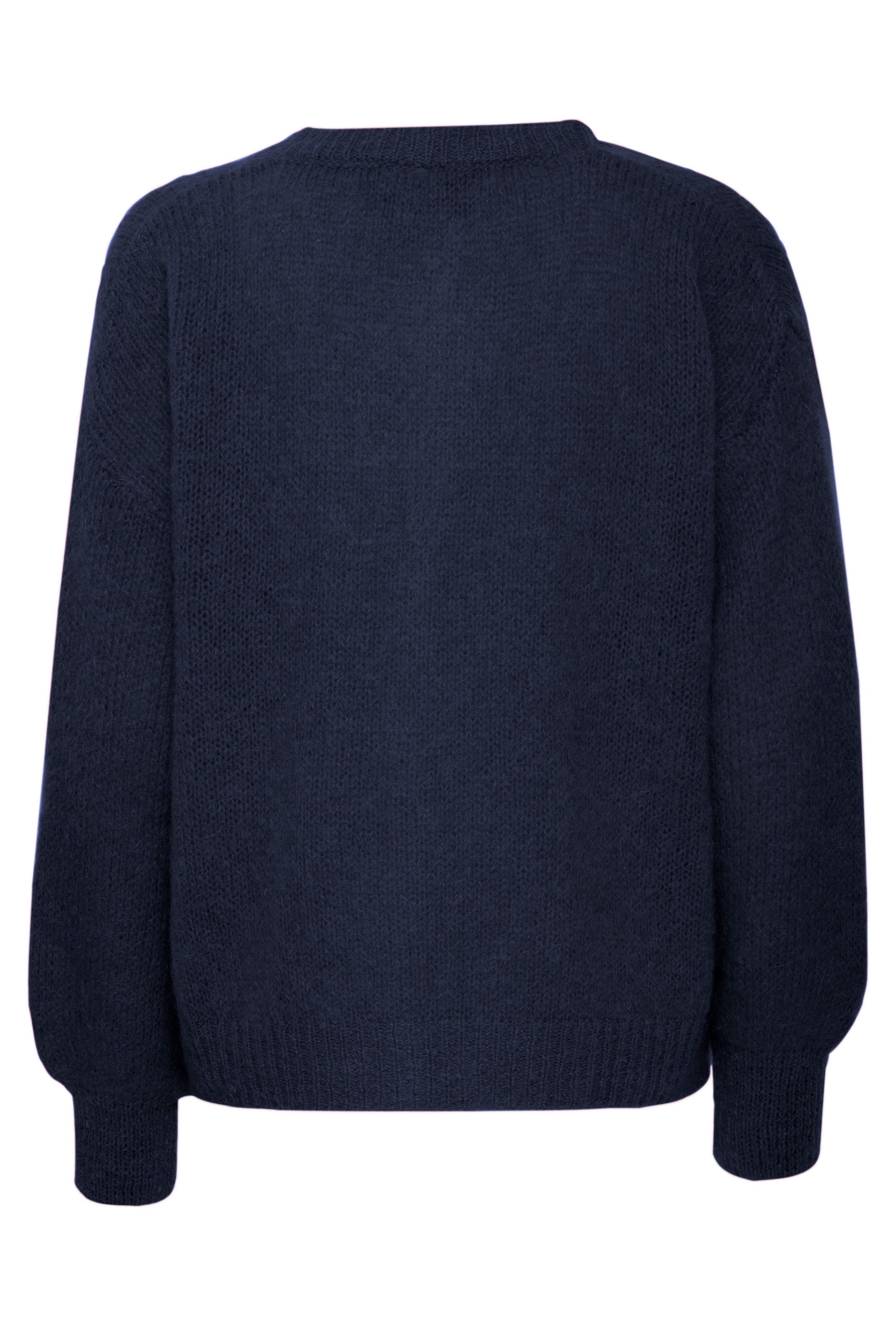 IXMARITA Cardigan PACK BACK 20123258-194010