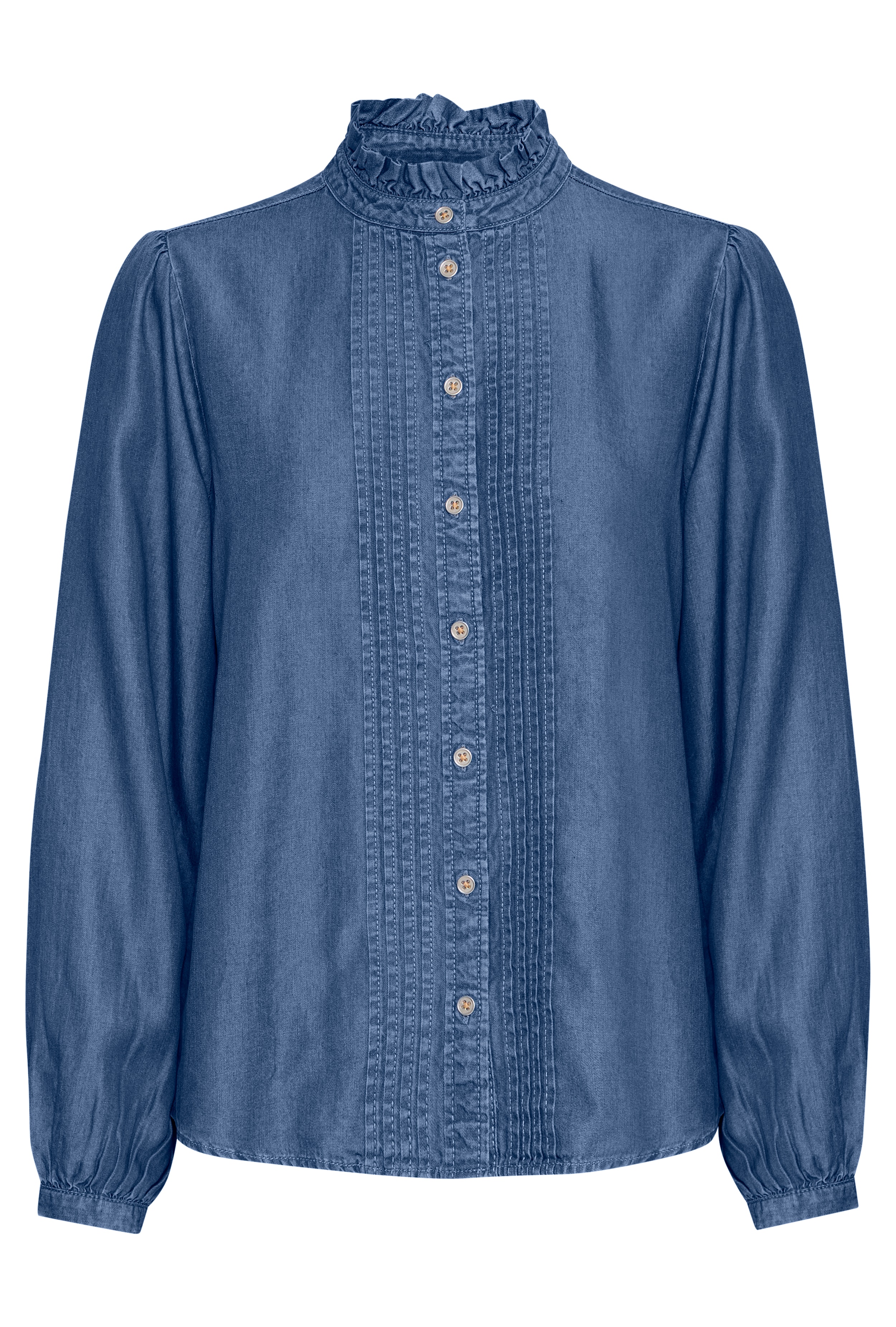 BYKOSMO Shirt PACK FRONT 20816480-200461