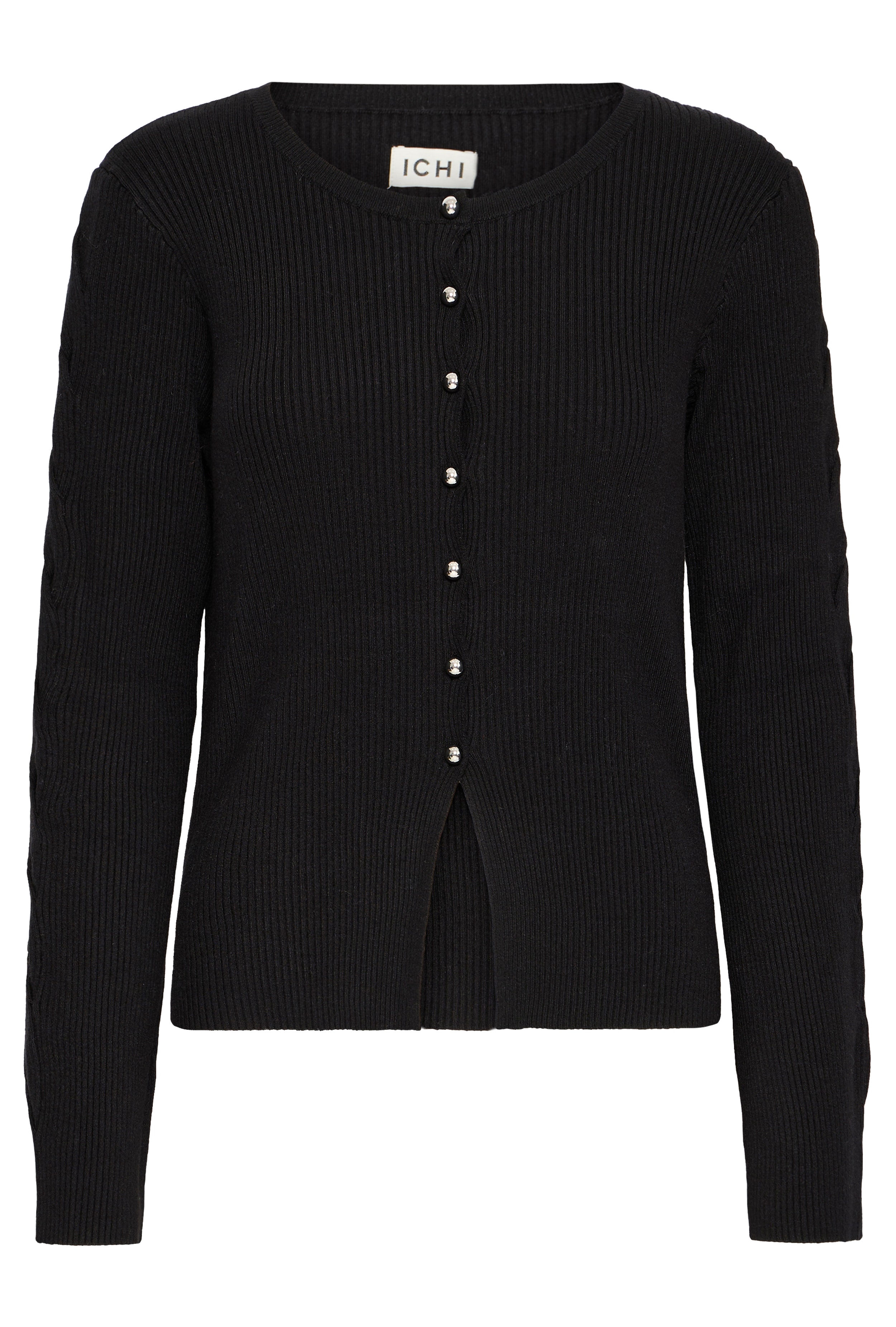 IHDOLLIS Cardigan PACK FRONT 20124352-194008