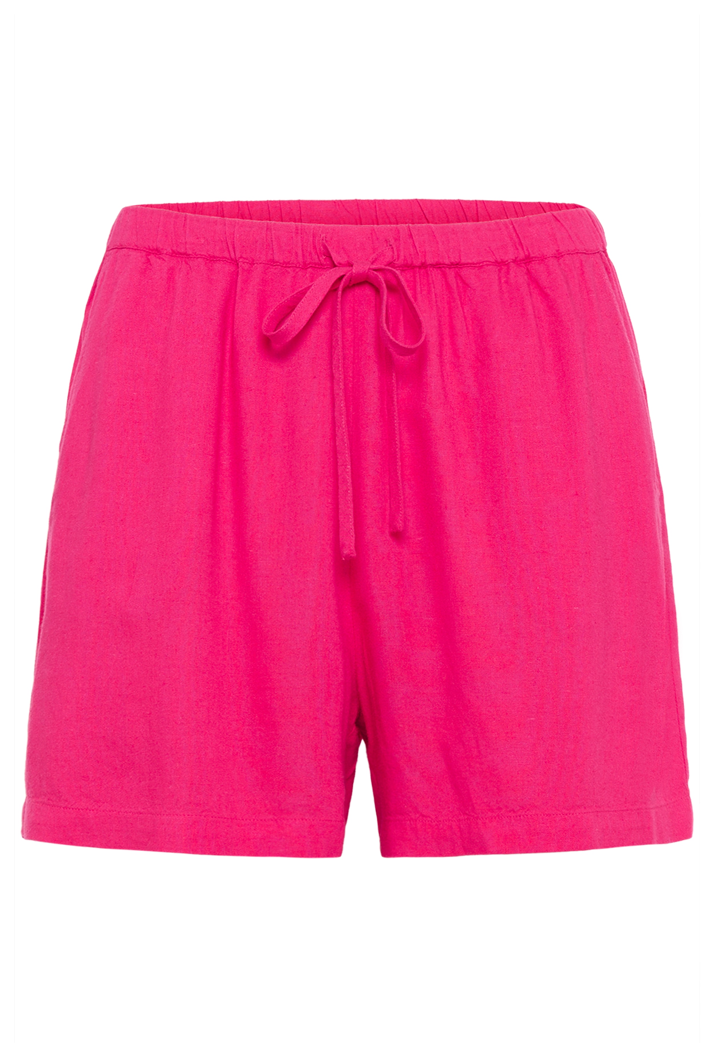KAmilia Lin Shorts PACK FRONT 10510352-181754
