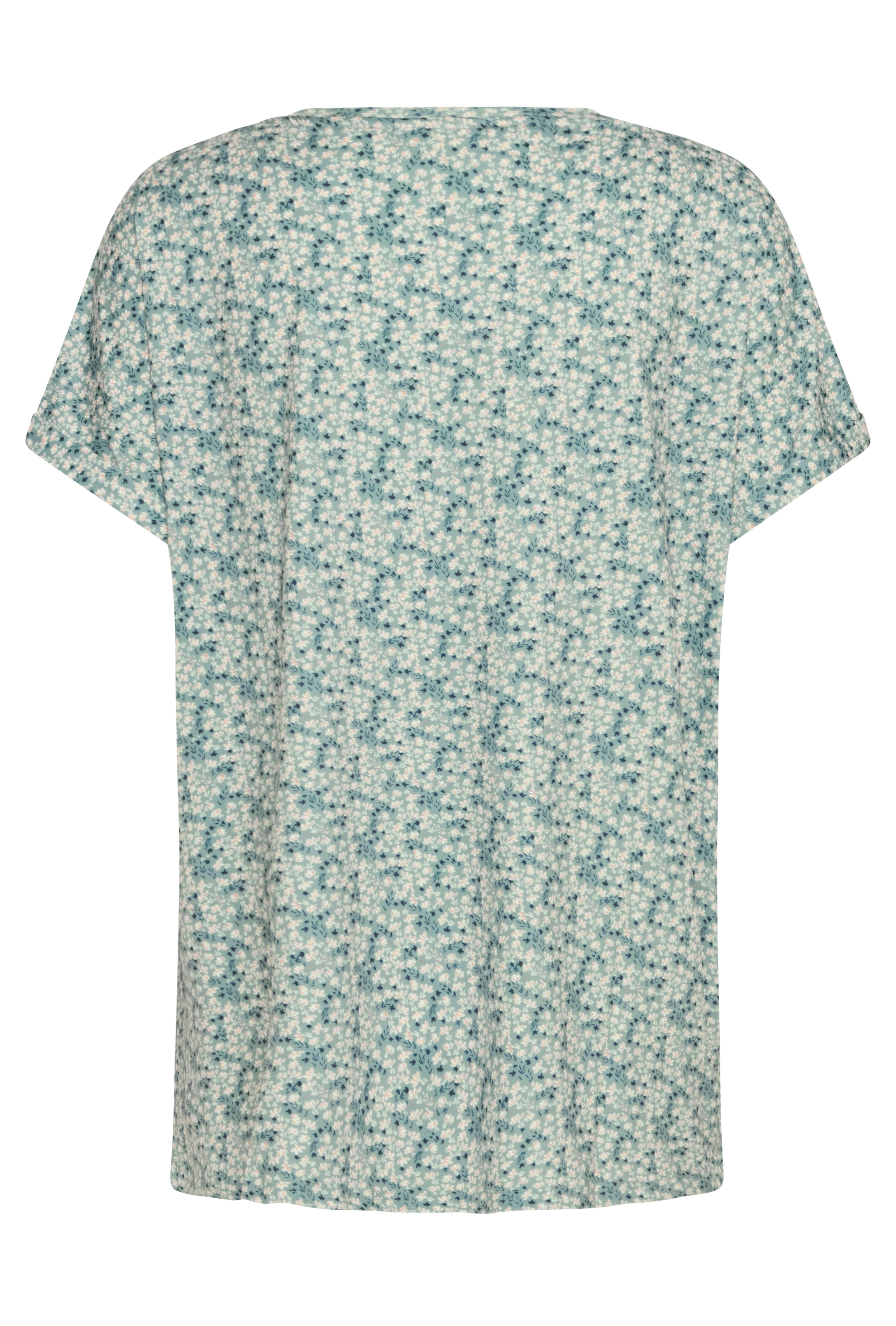 FRSEEN T-shirt PACK BACK 20610634-203666