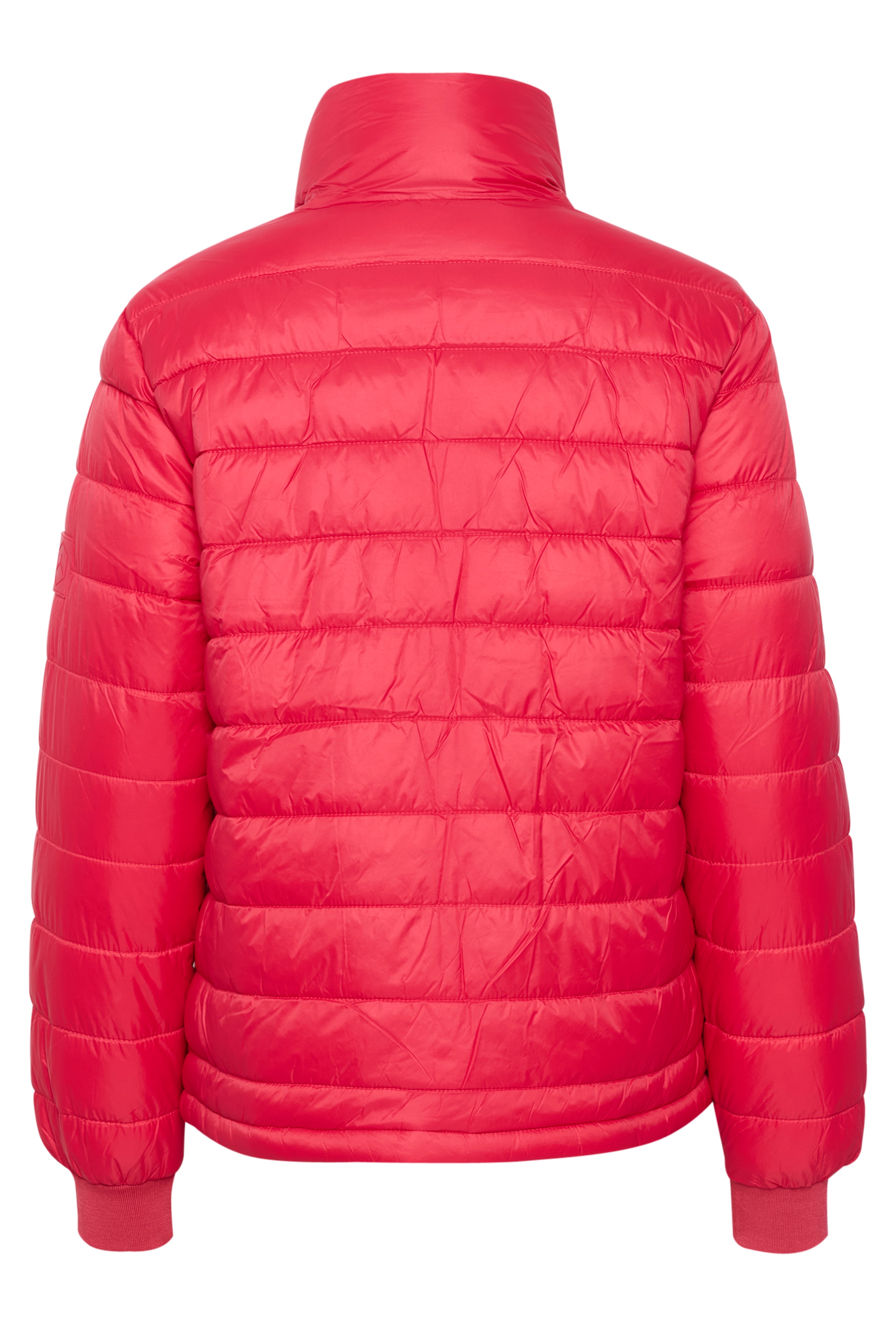 KAlira Jakke PACK BACK 10507222-181856