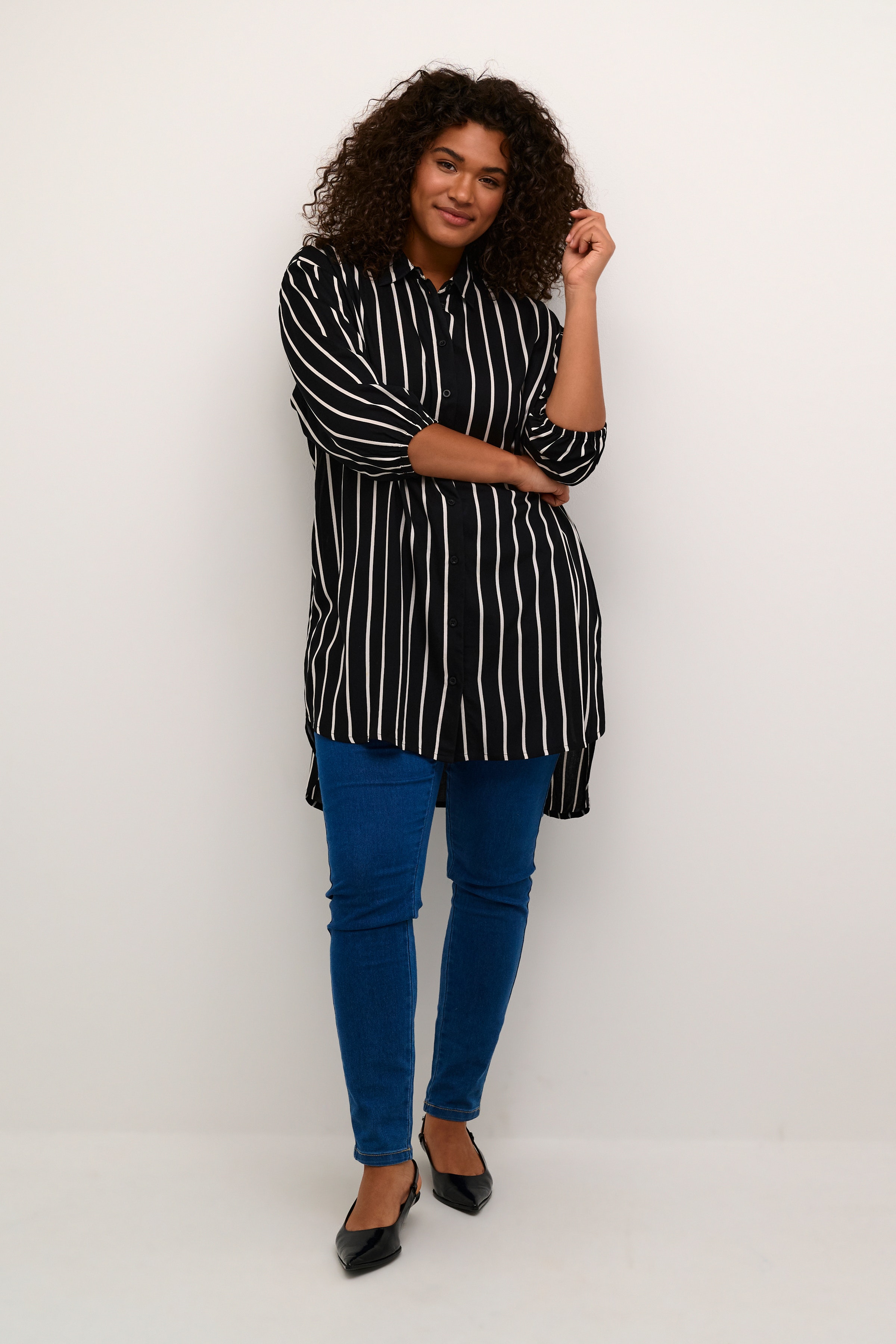 KCsonna Shirt LOOKBOOK FRONT 10581447-106231