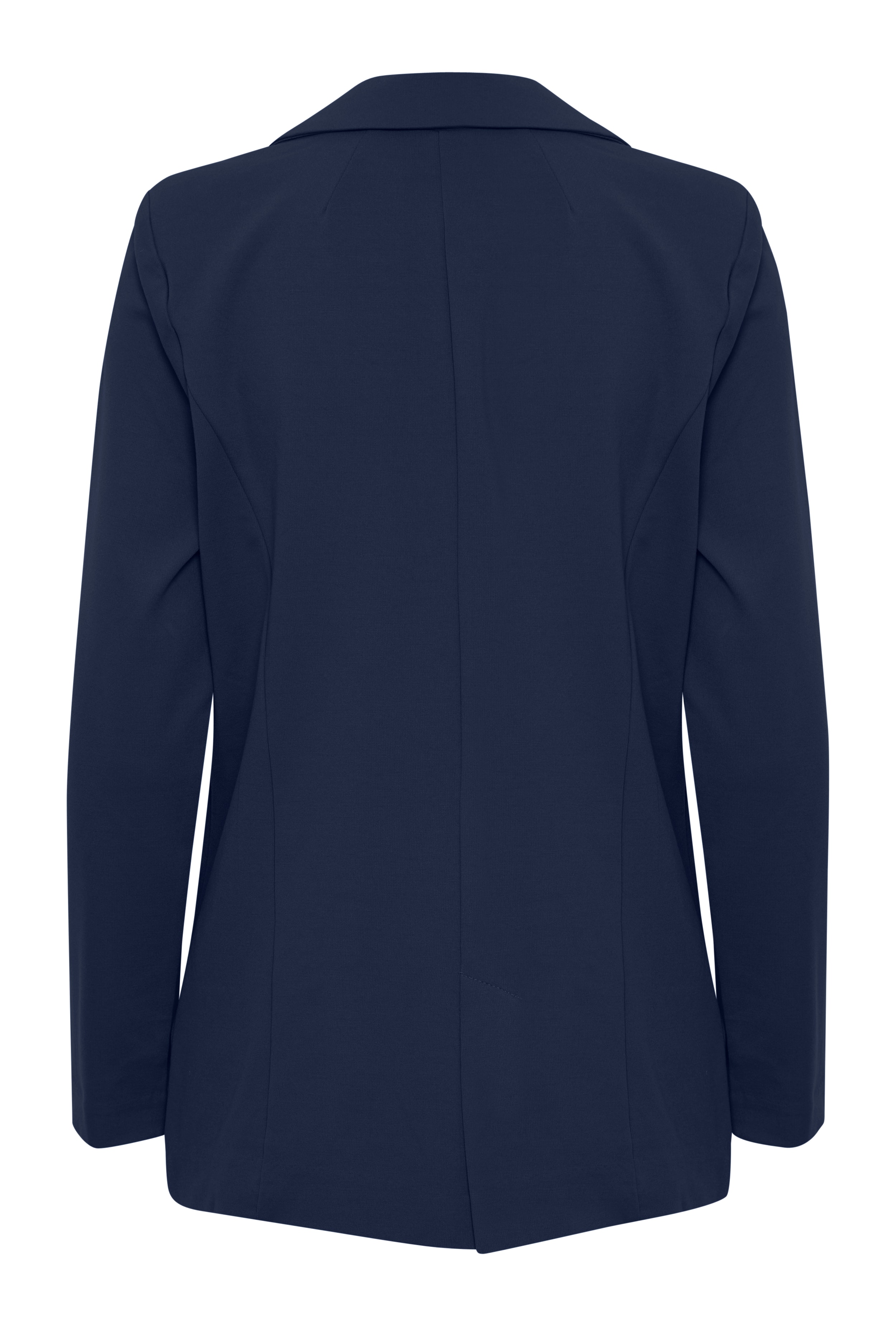 PZKIRA Blazer PACK BACK 50207397-194020