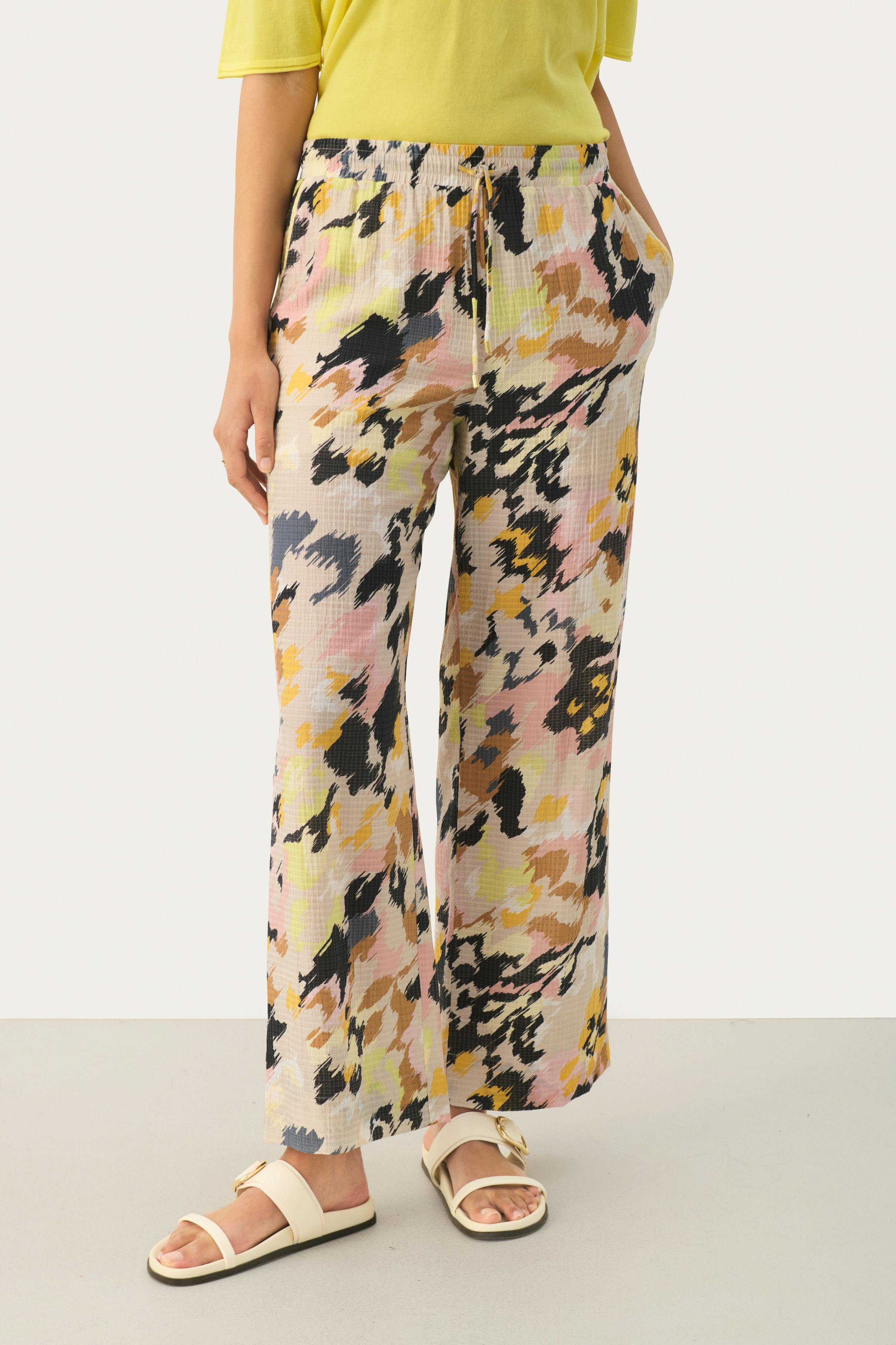 JorinnaPW Trousers LOOKBOOK FRONT 30308785-303074