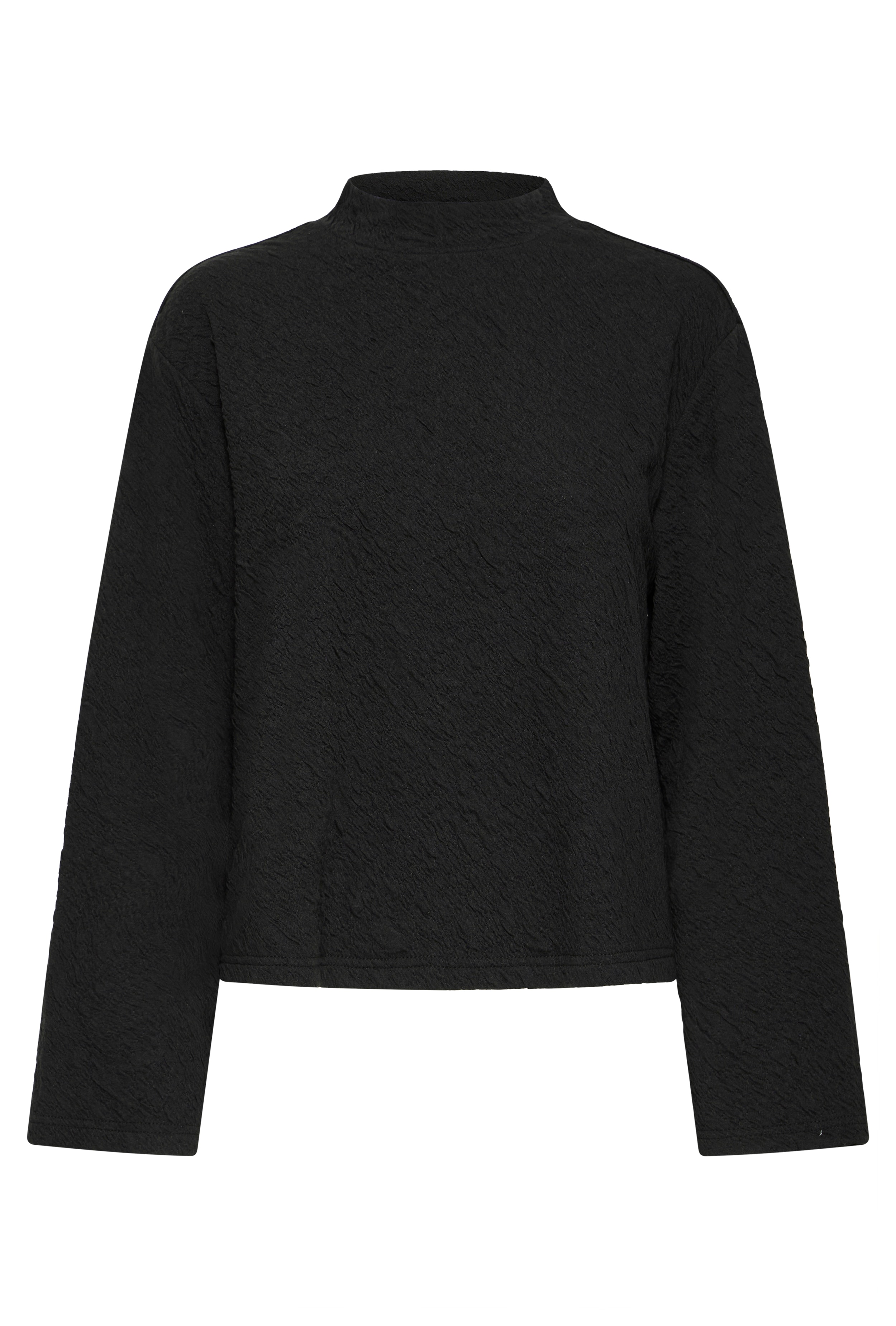 FRELIANA T-shirt PACK FRONT 20617134-194008