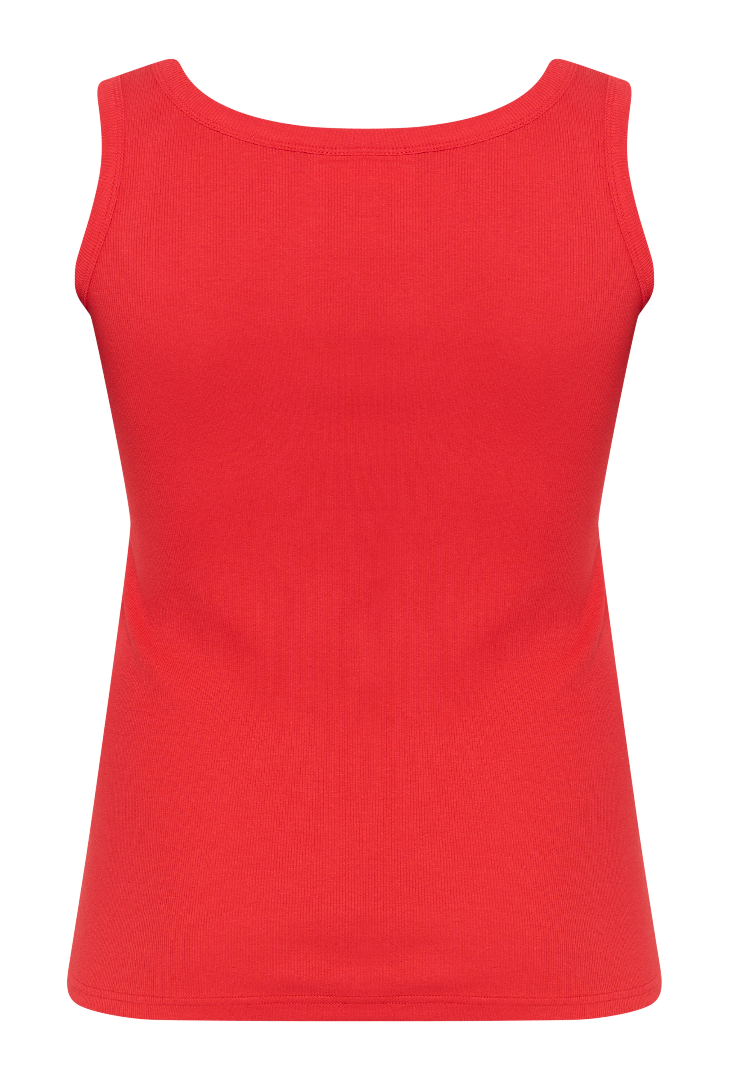 KCcarina Top PACK BACK 10581396-191664